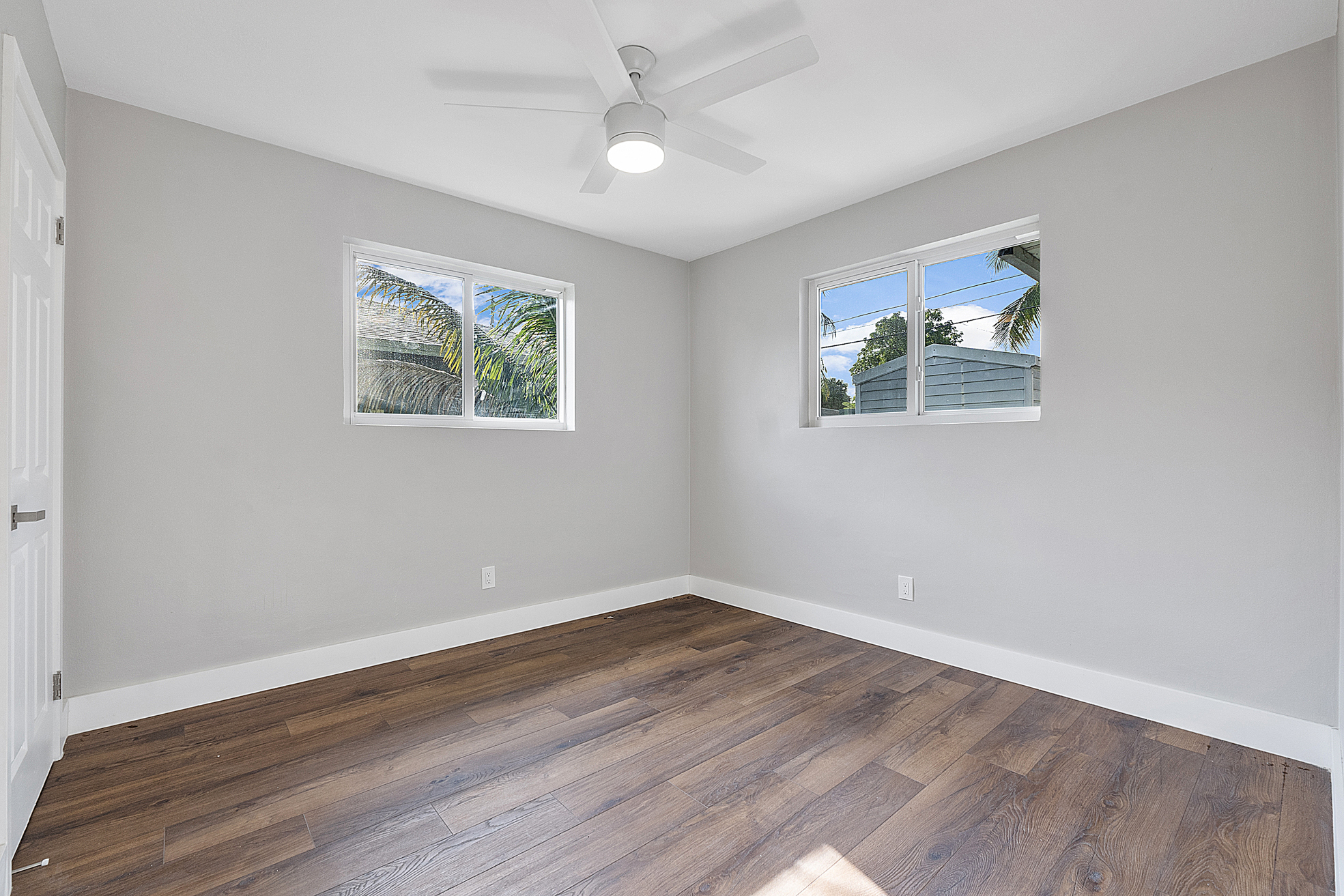 2230 Atlanta Street Hollywood FL 33020