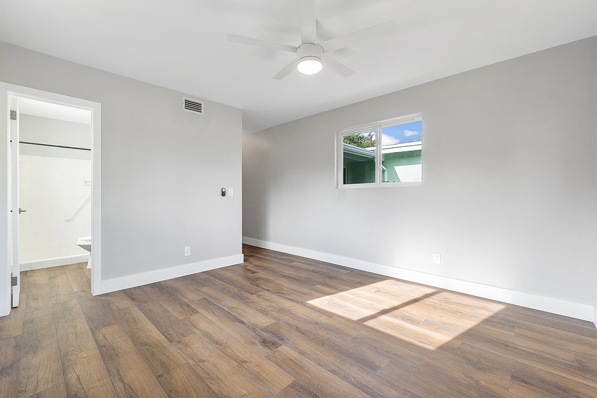 2230 Atlanta Street Hollywood FL 33020