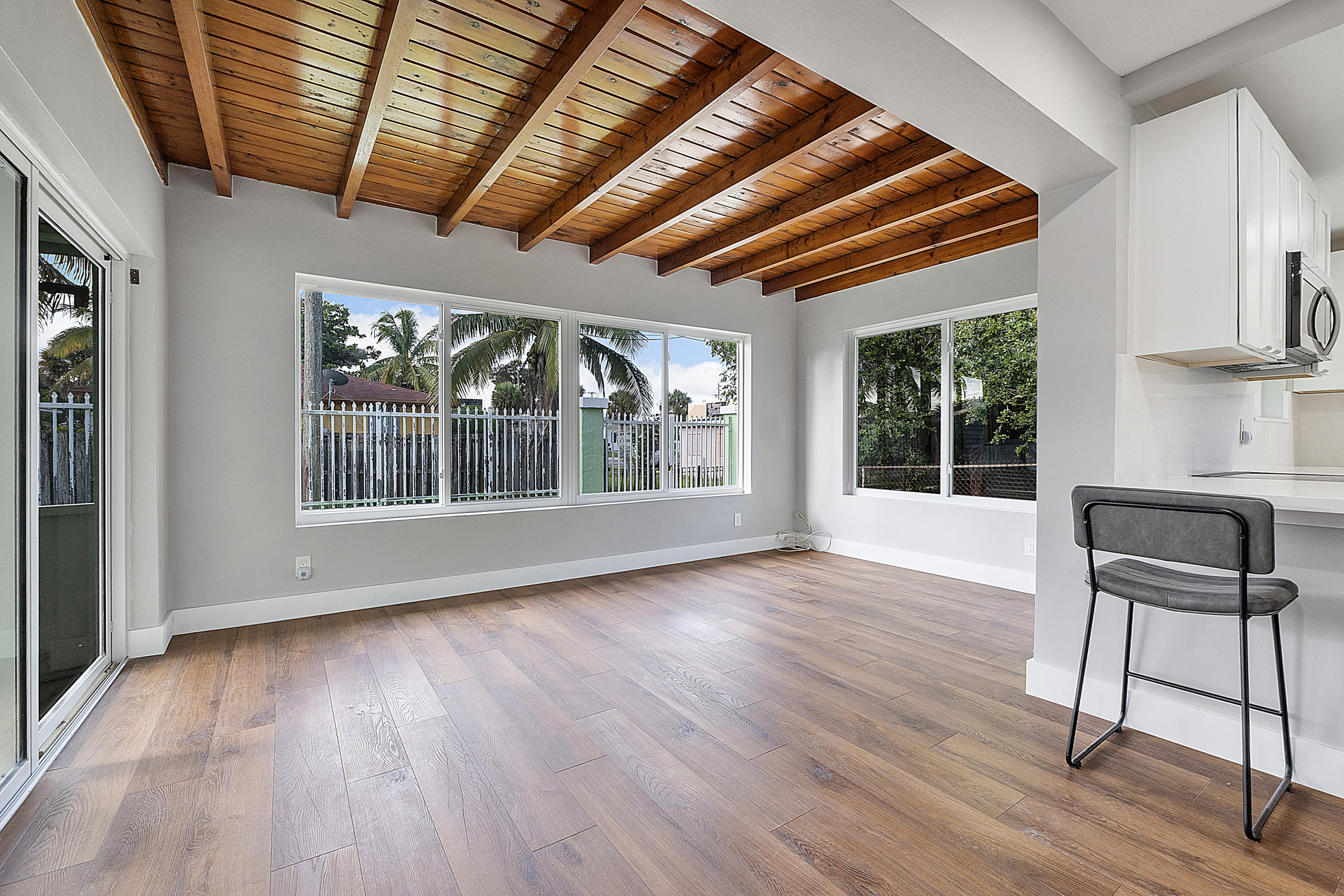 2230 Atlanta Street Hollywood FL 33020