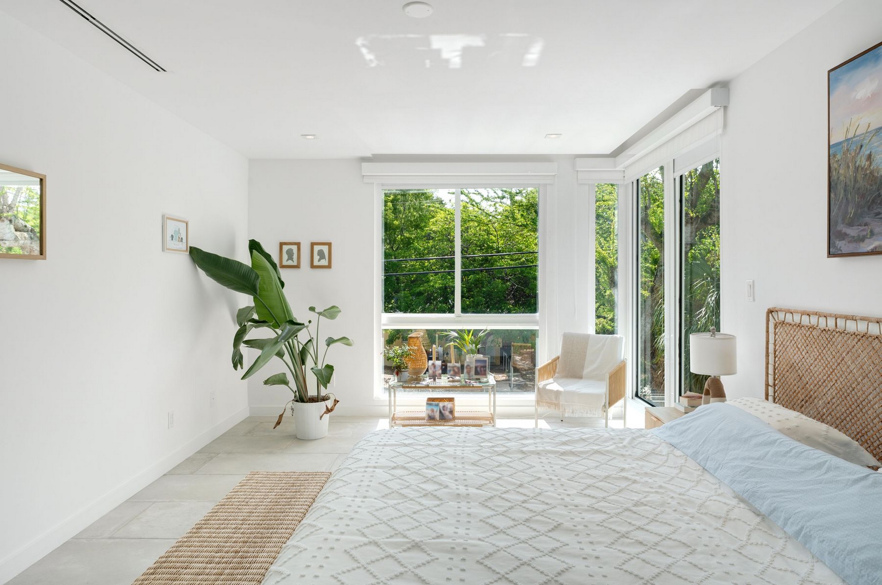 2908 Virginia Street Miami FL 33133