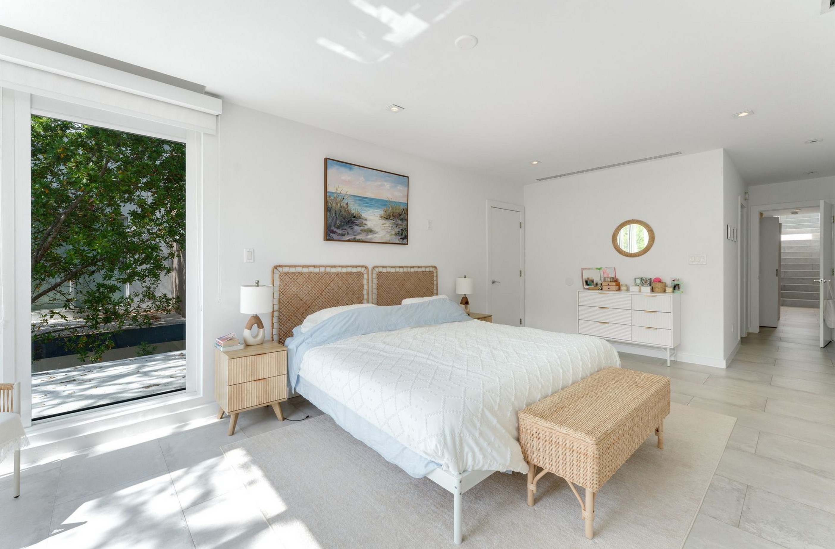 2908 Virginia Street Miami FL 33133