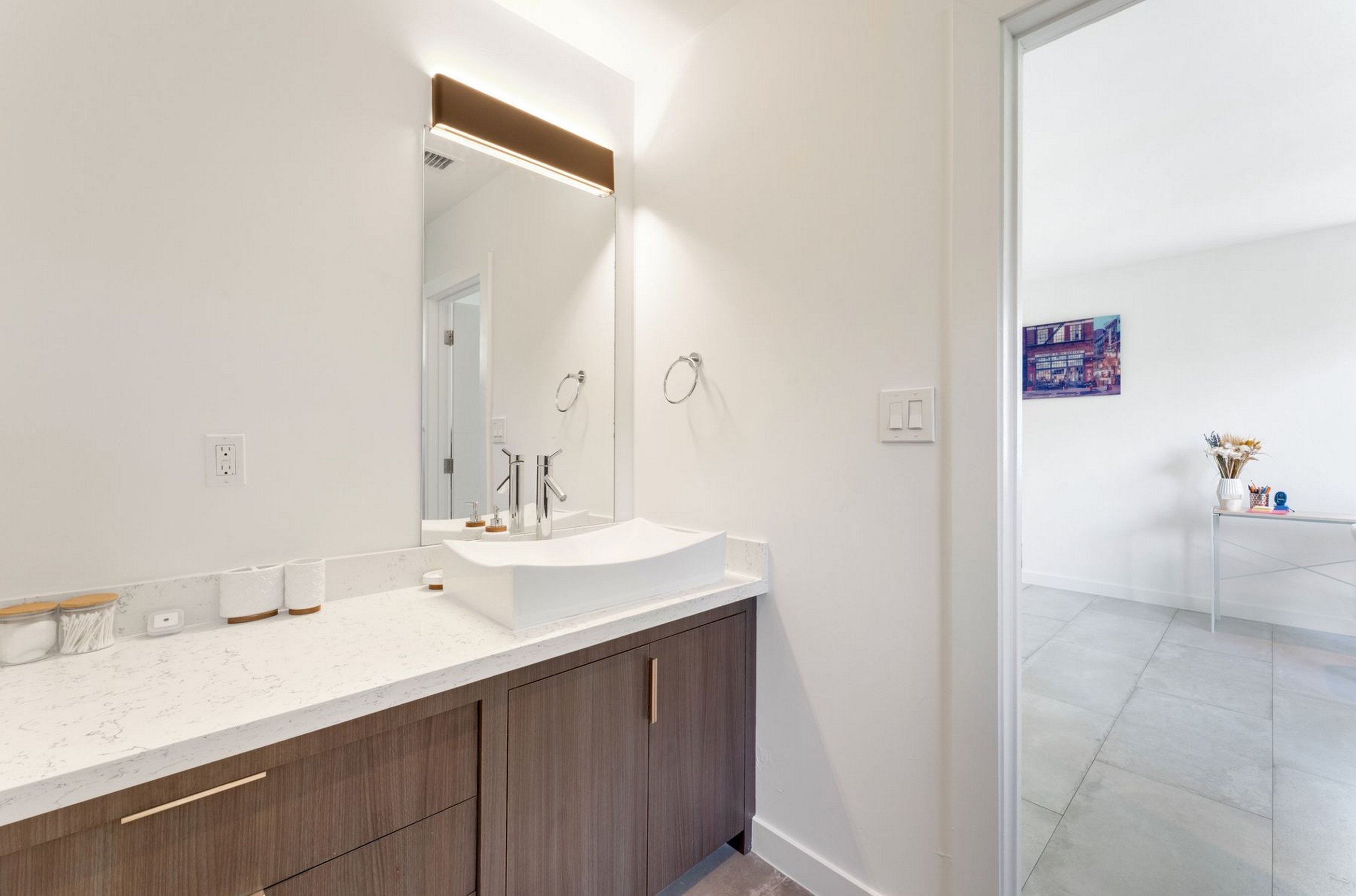 2908 Virginia Street Miami FL 33133