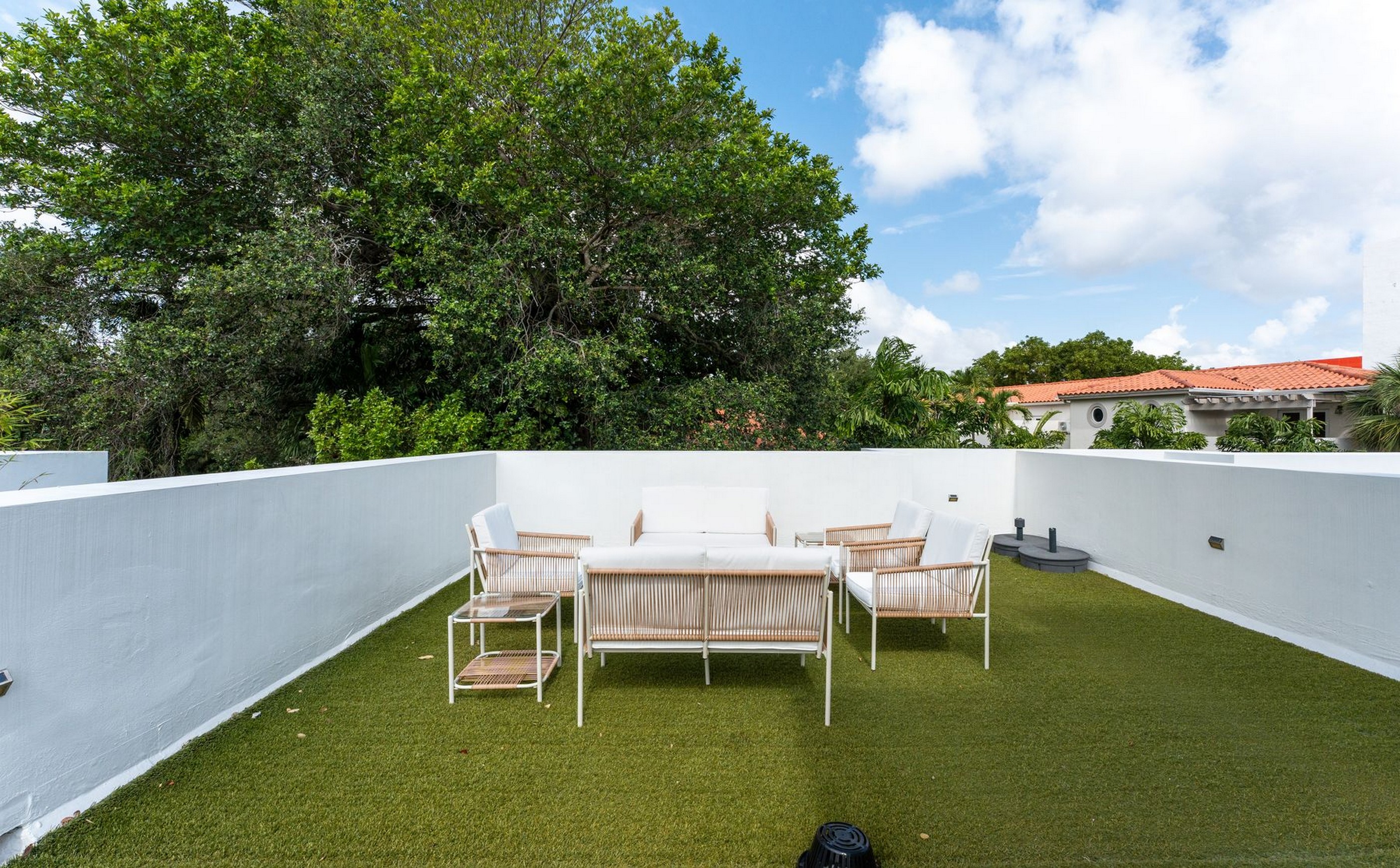 2908 Virginia Street Miami FL 33133
