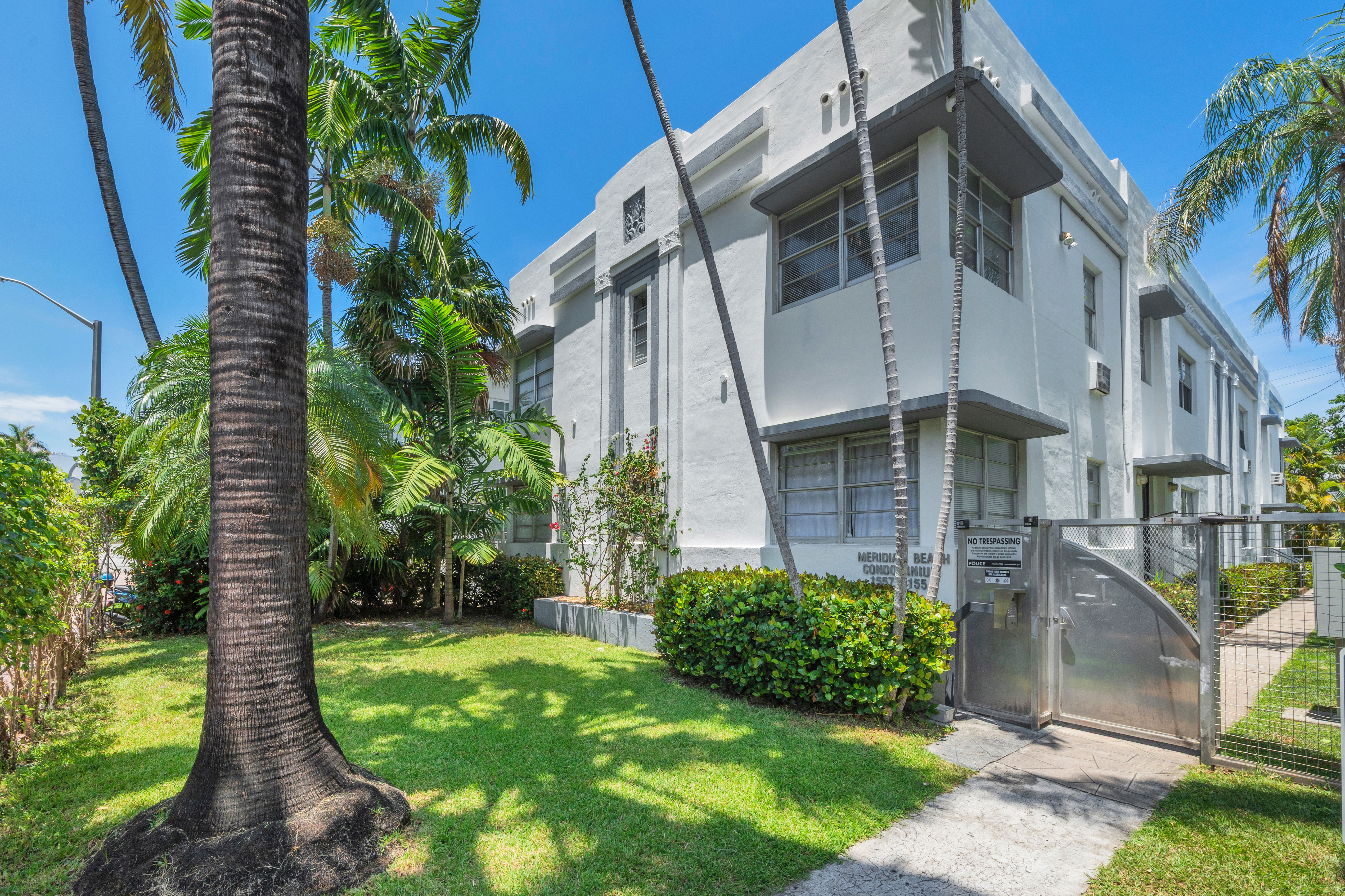 1559 Meridian Avenue Miami Beach FL 33139