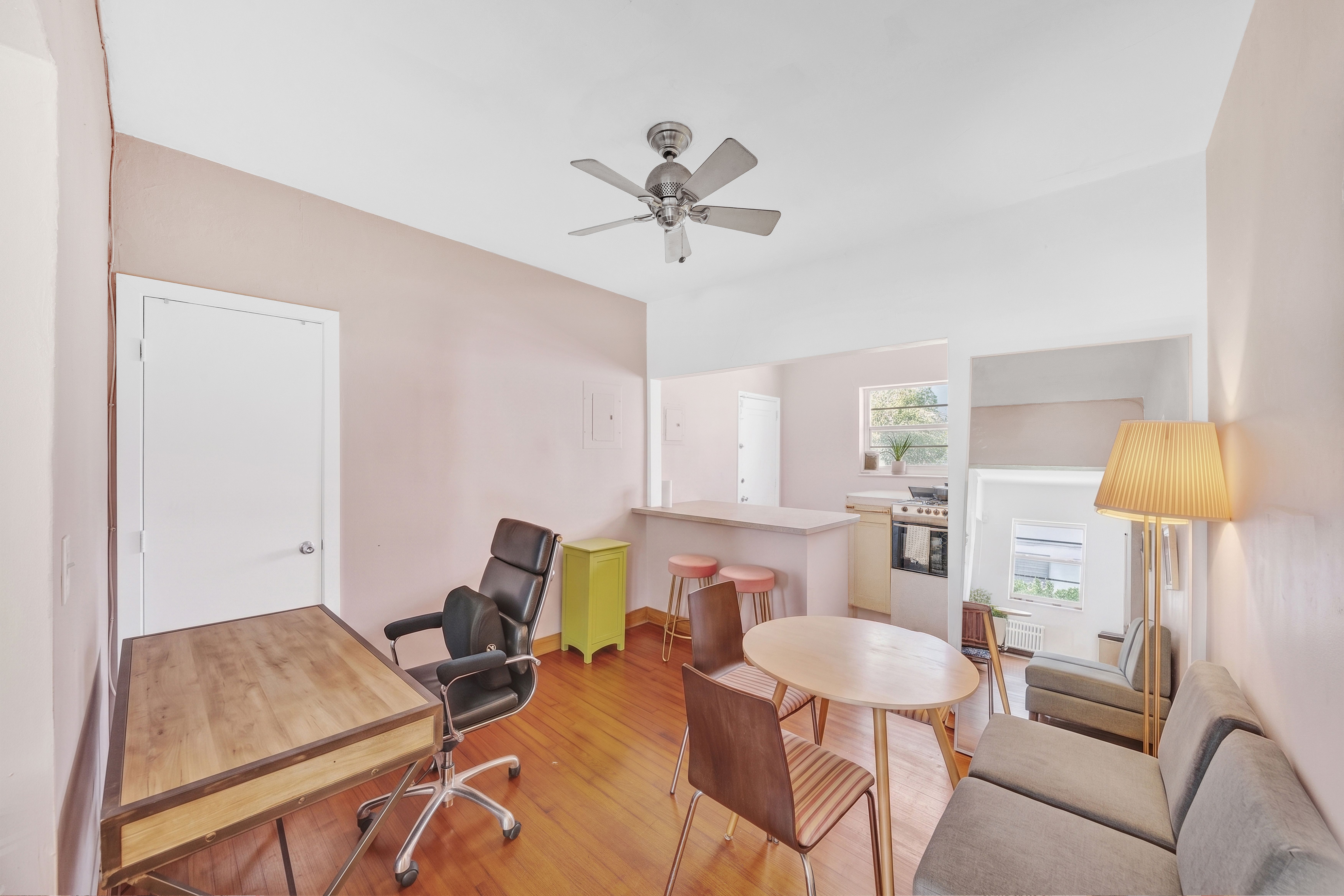 1559 Meridian Avenue Miami Beach FL 33139