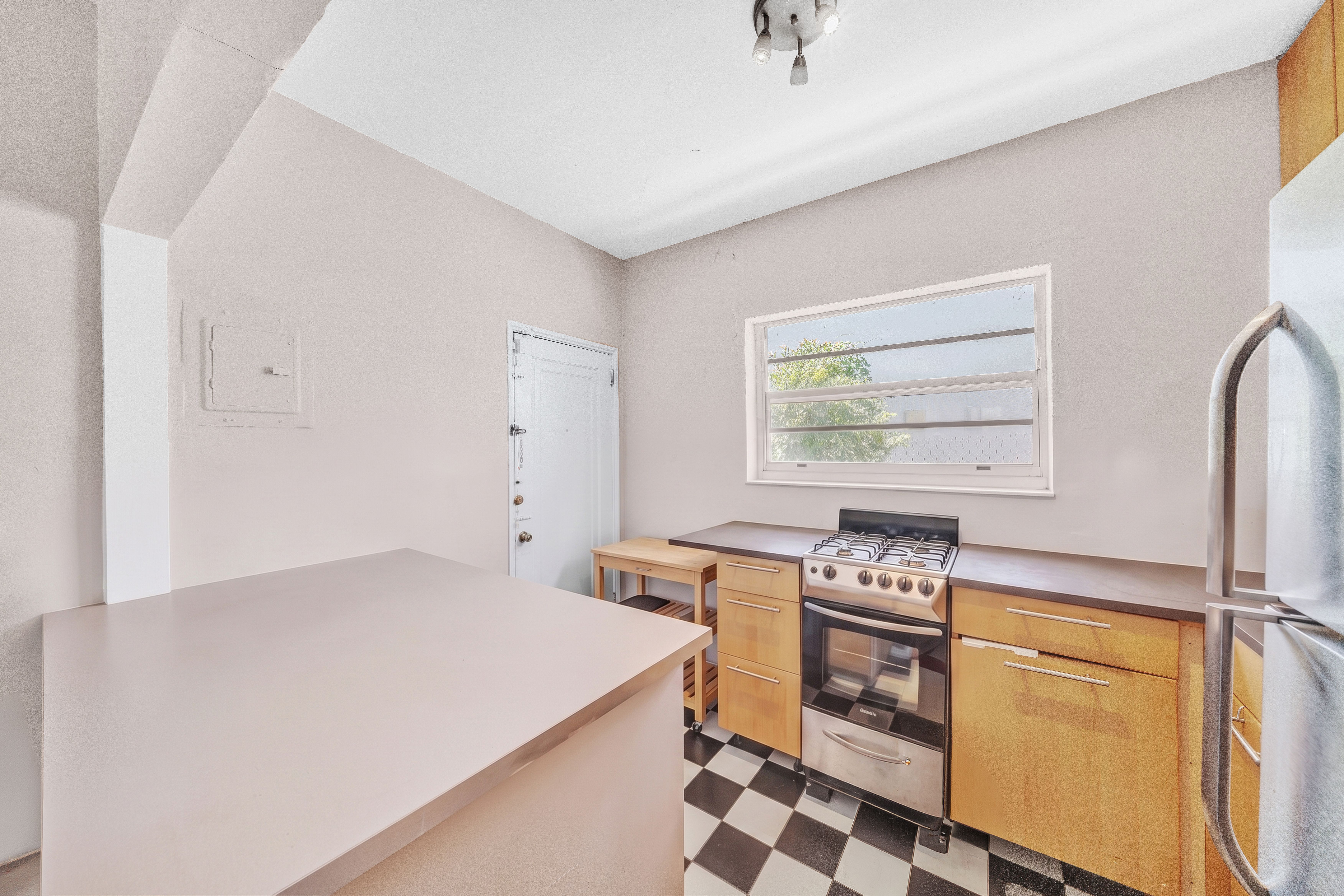 1559 Meridian Avenue Miami Beach FL 33139