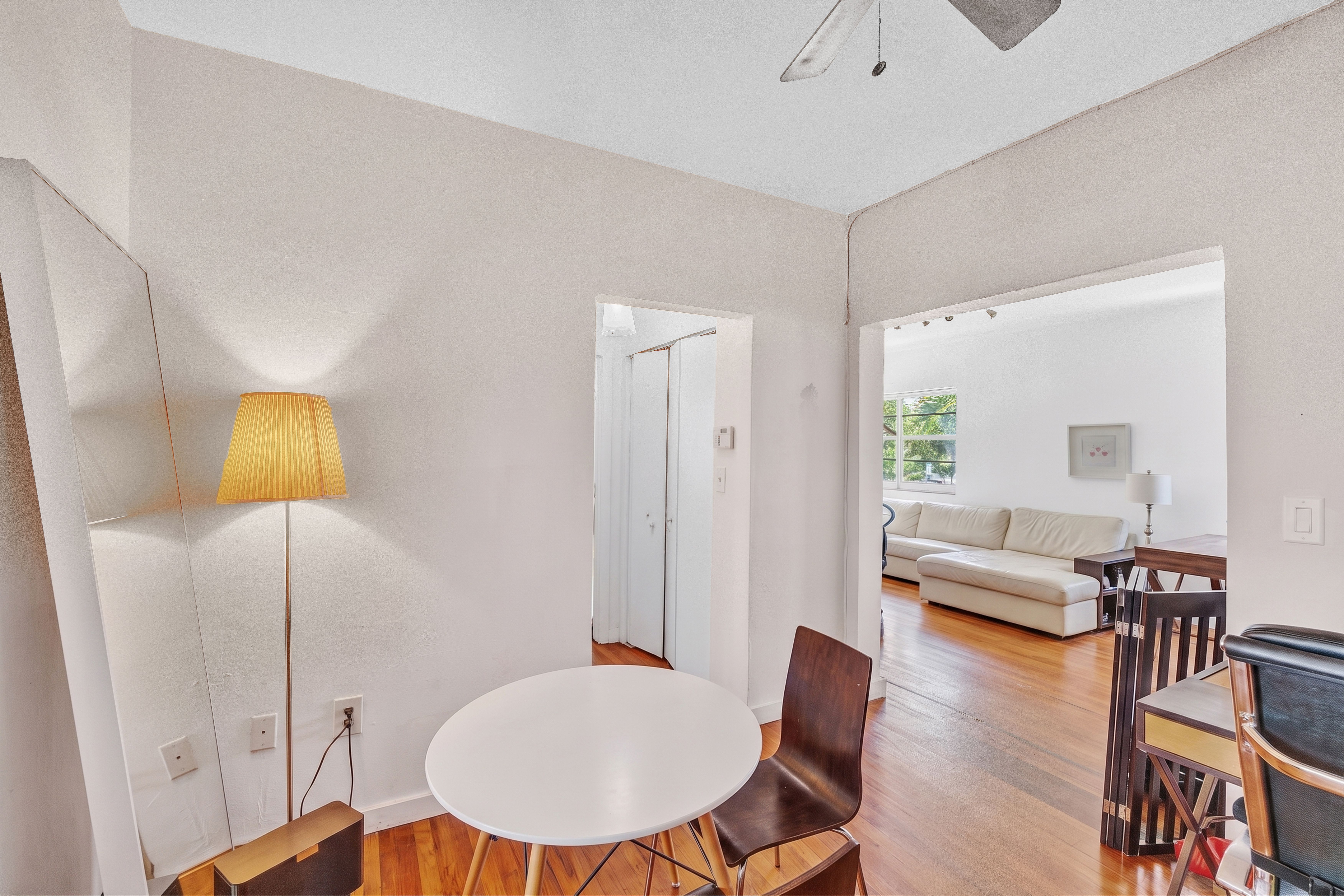 1559 Meridian Avenue Miami Beach FL 33139