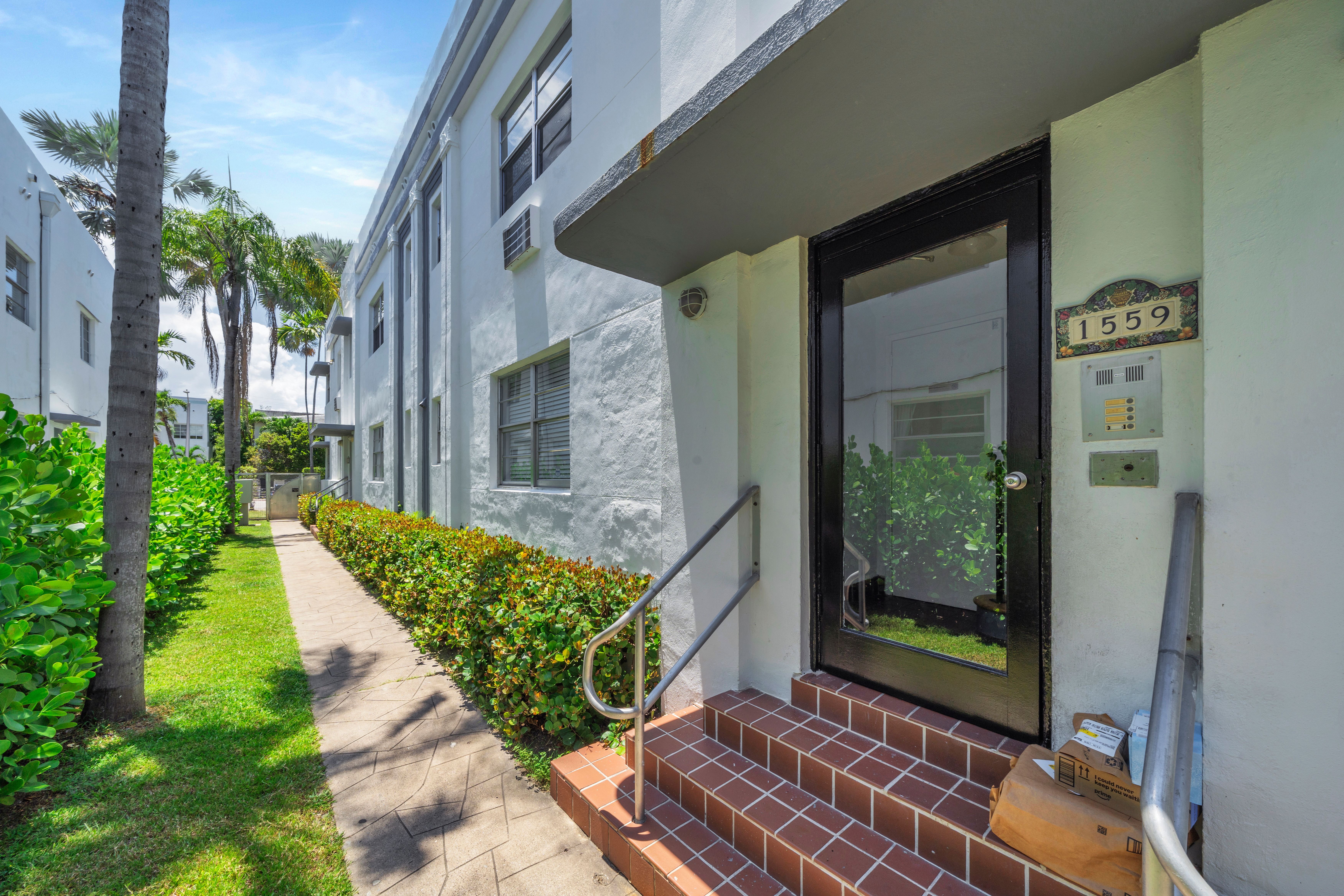 1559 Meridian Avenue Miami Beach FL 33139