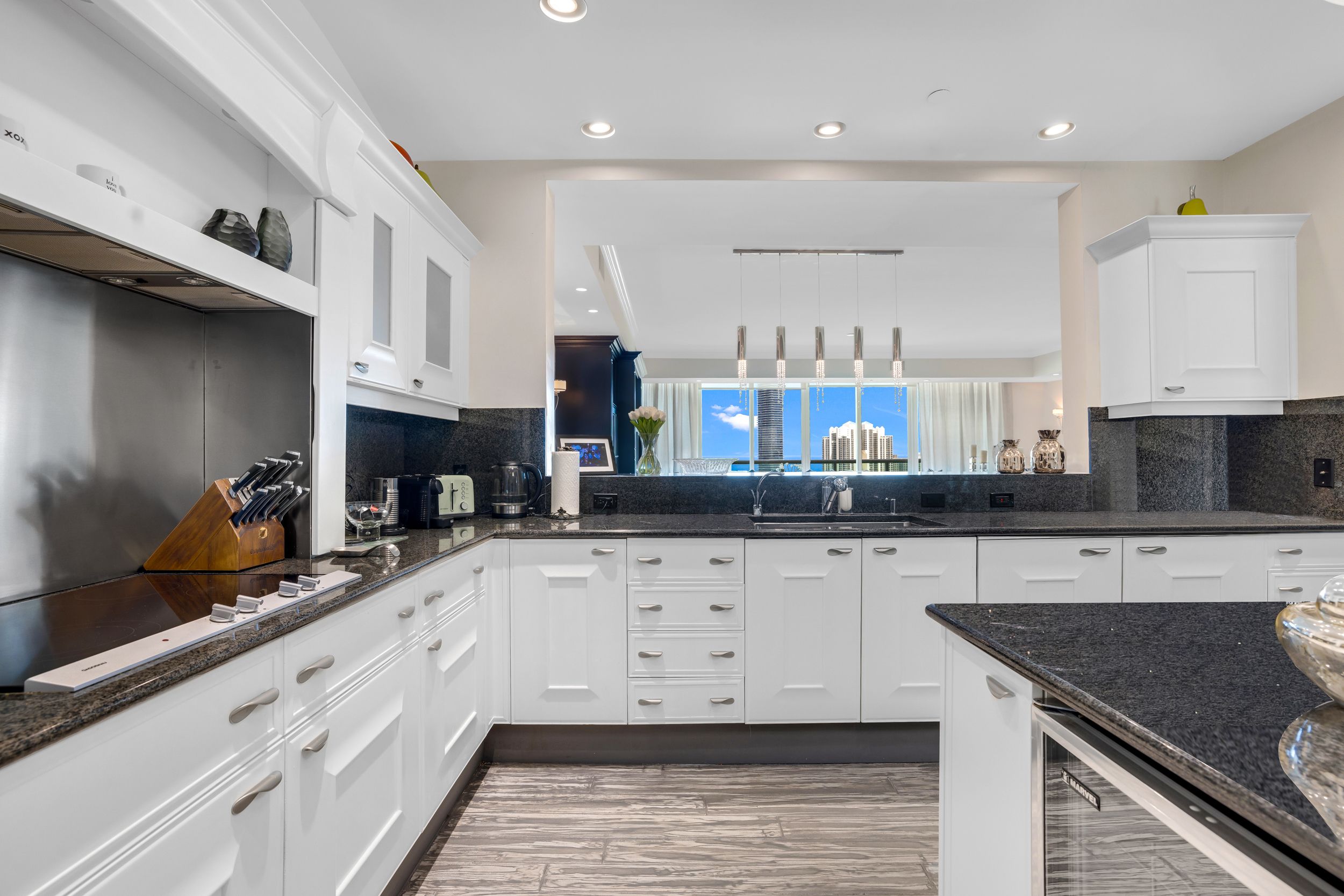 20155 NE 38th Court Aventura FL 33180
