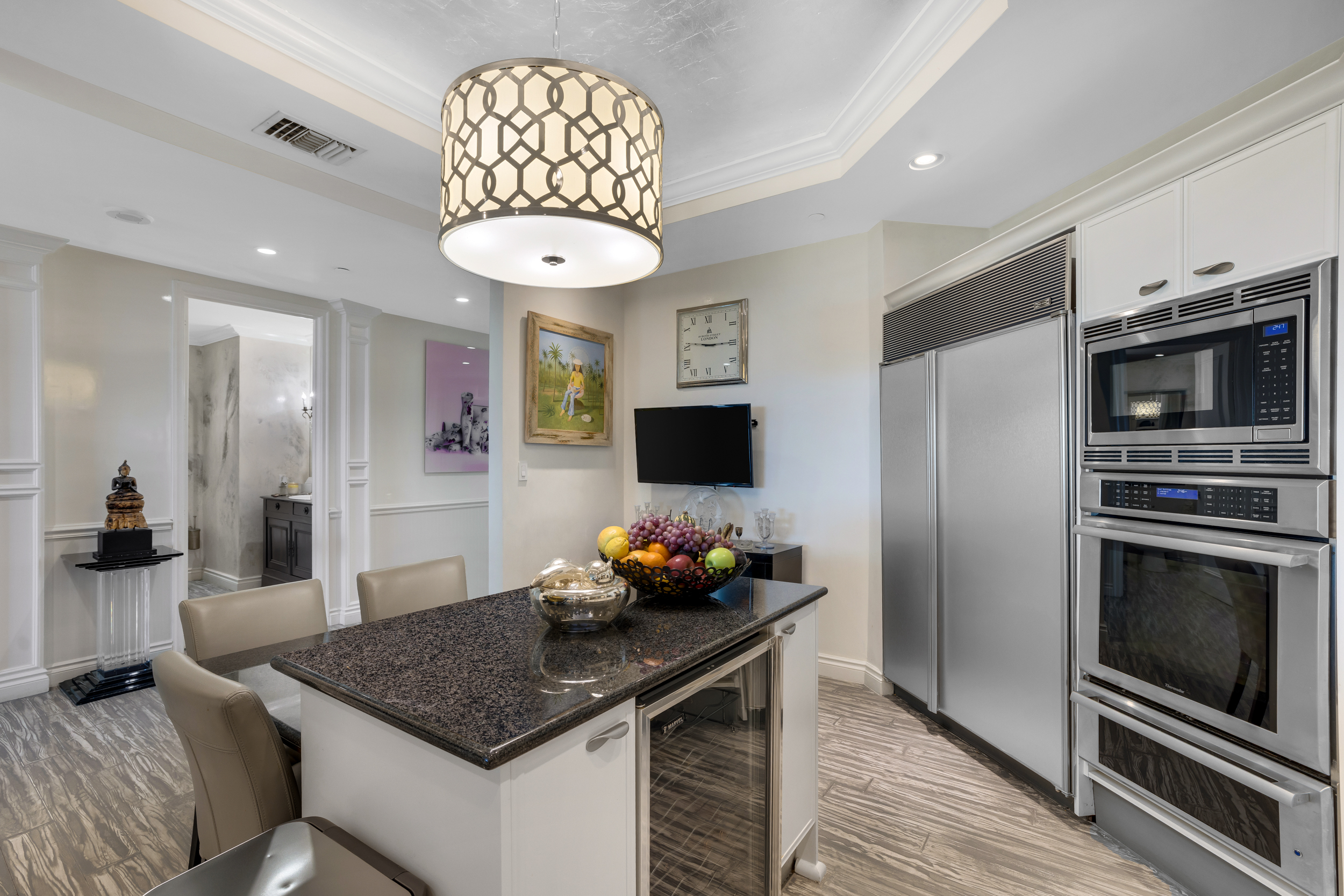 20155 NE 38th Court Aventura FL 33180