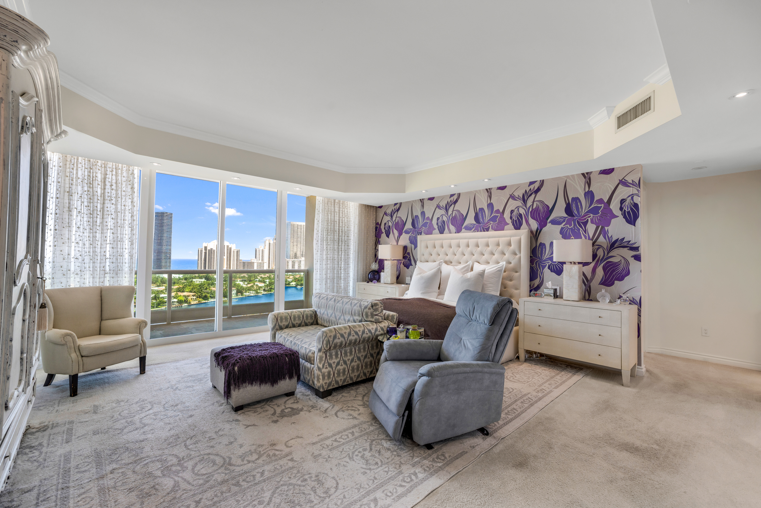 20155 NE 38th Court Aventura FL 33180