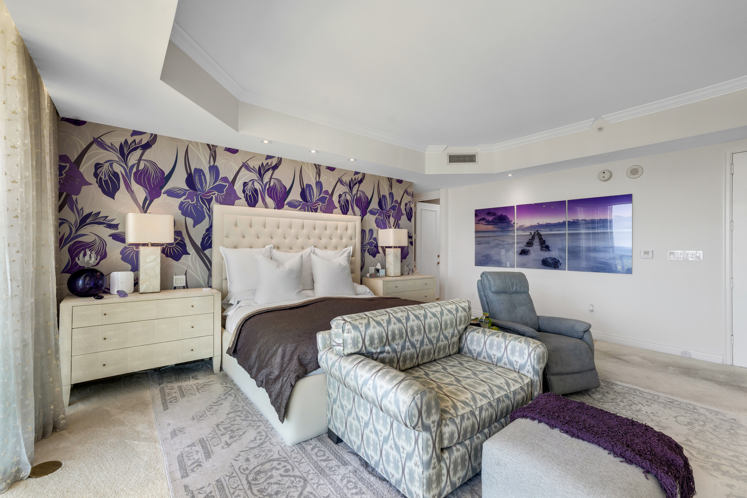 20155 NE 38th Court Aventura FL 33180