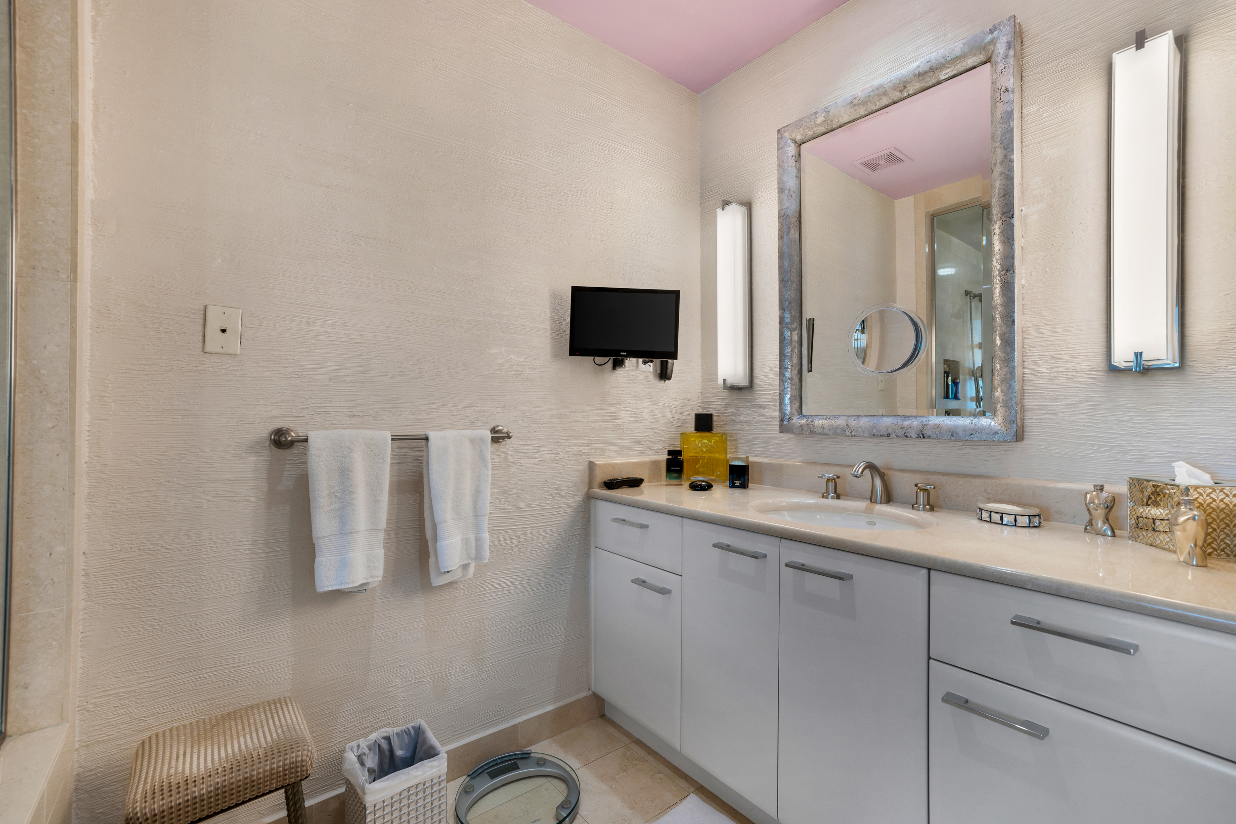 20155 NE 38th Court Aventura FL 33180
