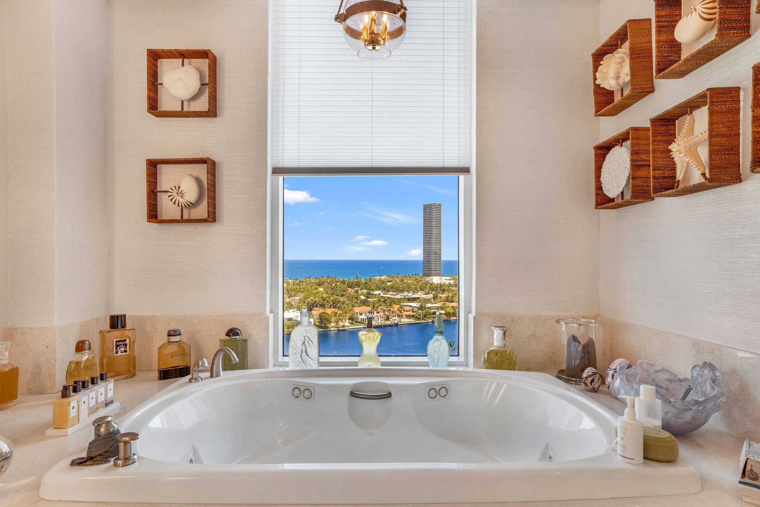 20155 NE 38th Court Aventura FL 33180