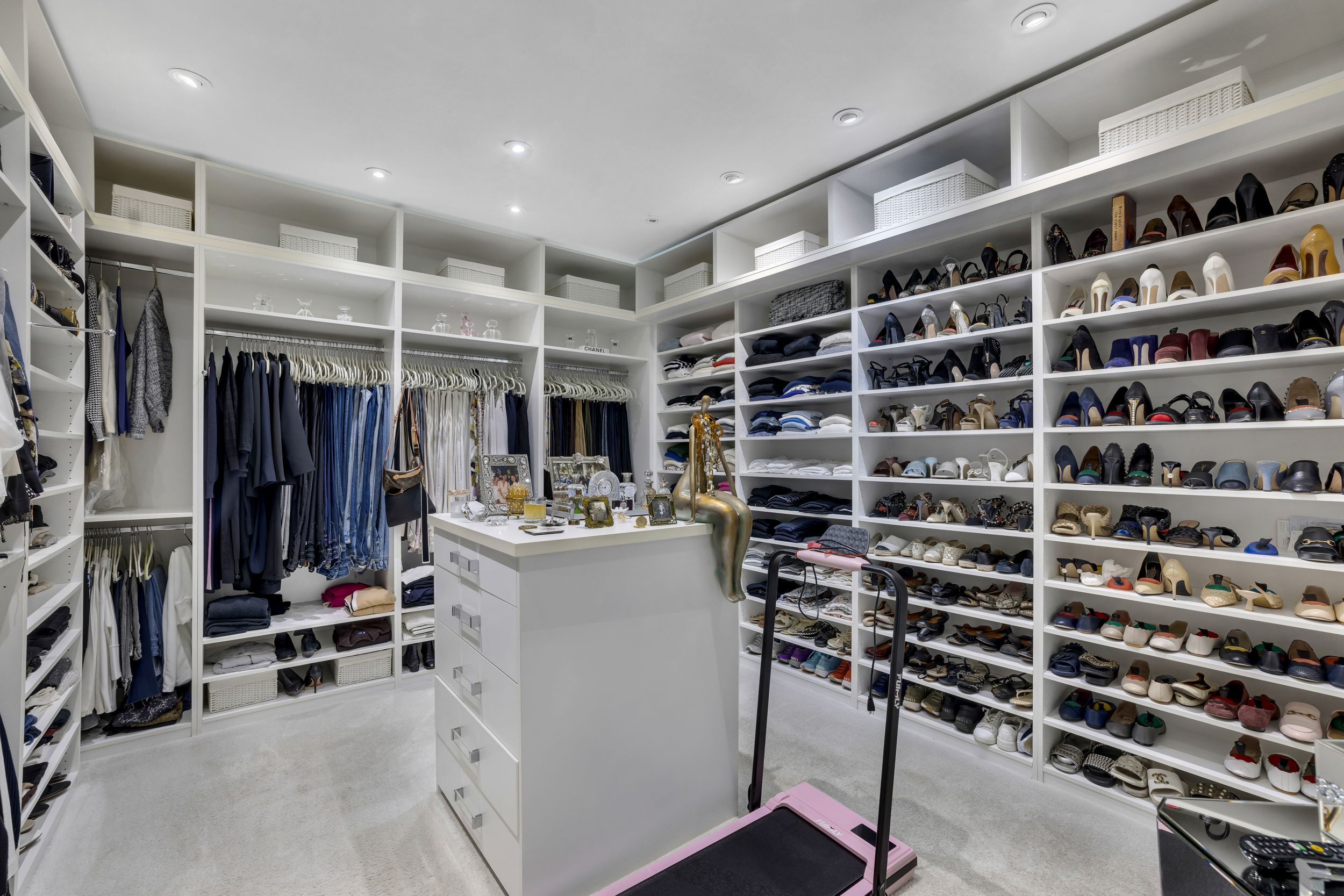 20155 NE 38th Court Aventura FL 33180