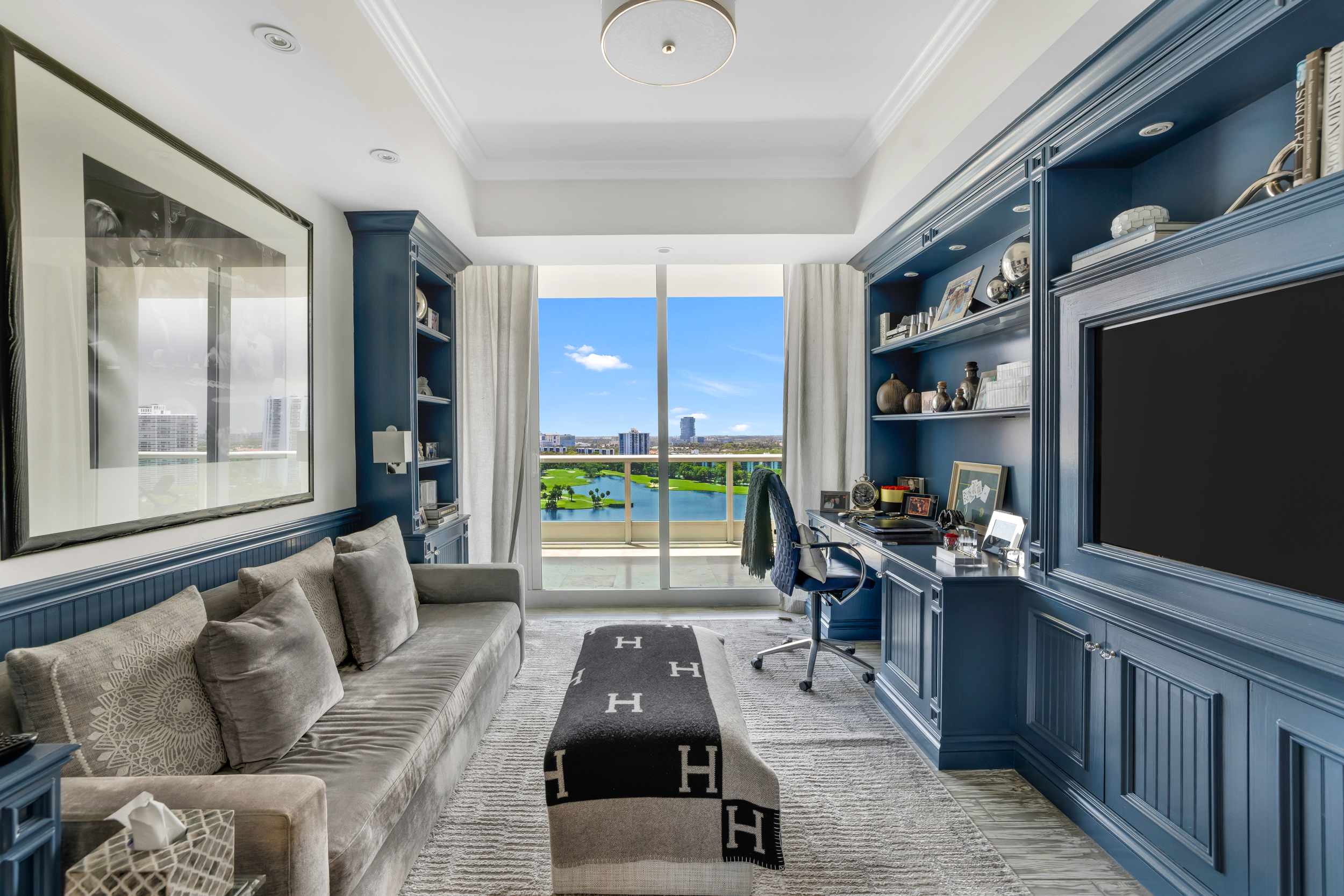 20155 NE 38th Court Aventura FL 33180