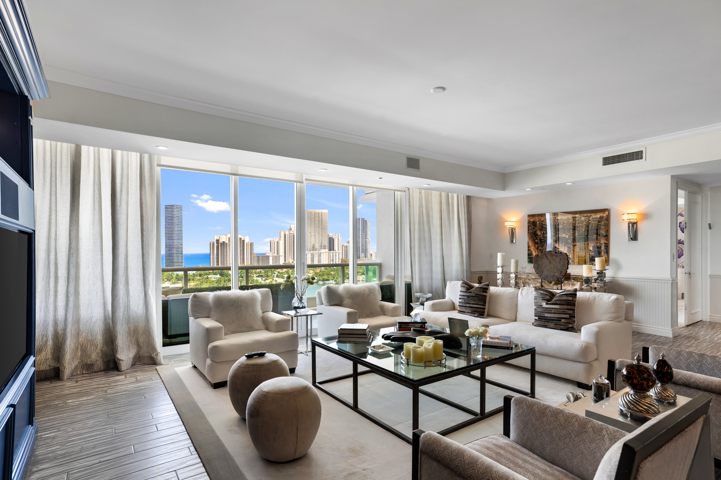 20155 NE 38th Court Aventura FL 33180