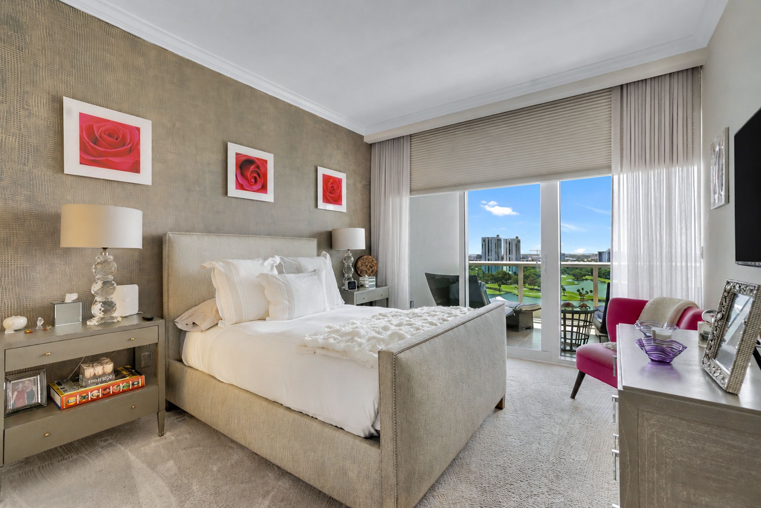 20155 NE 38th Court Aventura FL 33180