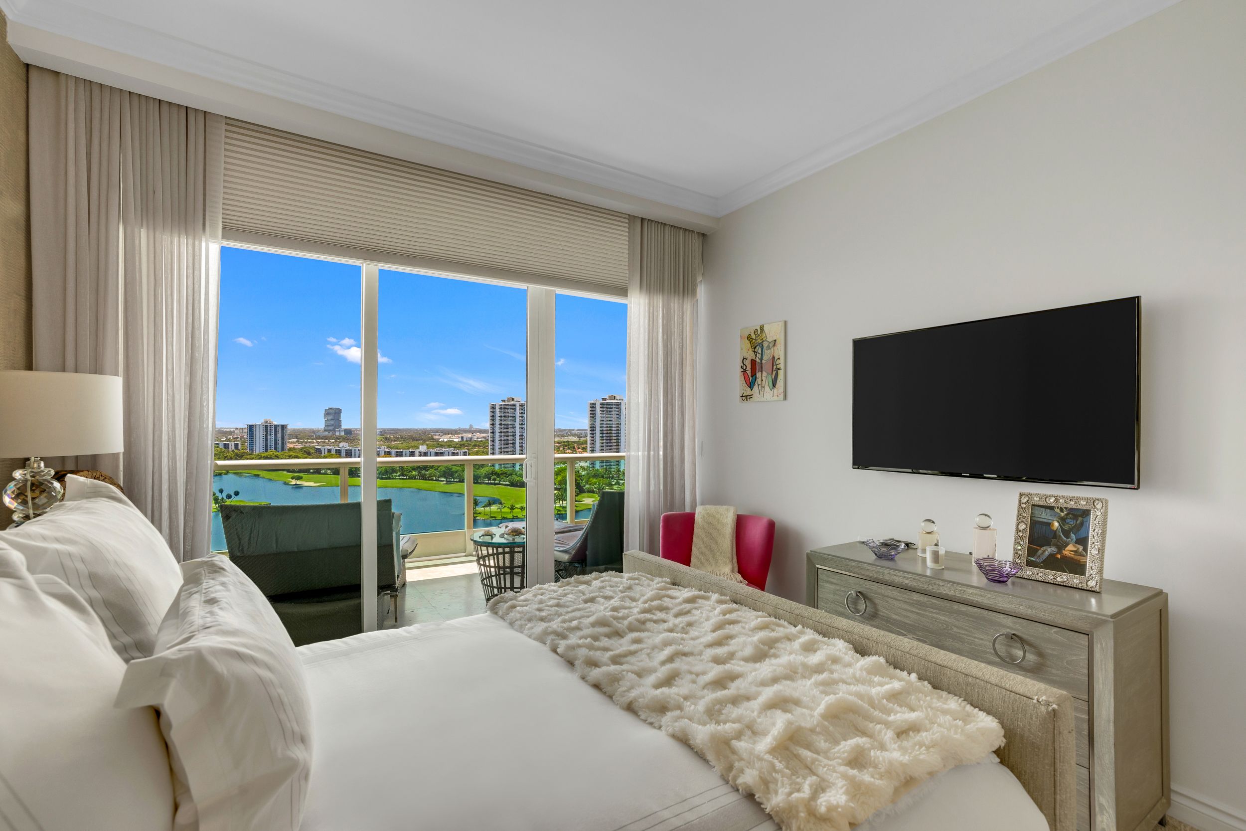 20155 NE 38th Court Aventura FL 33180