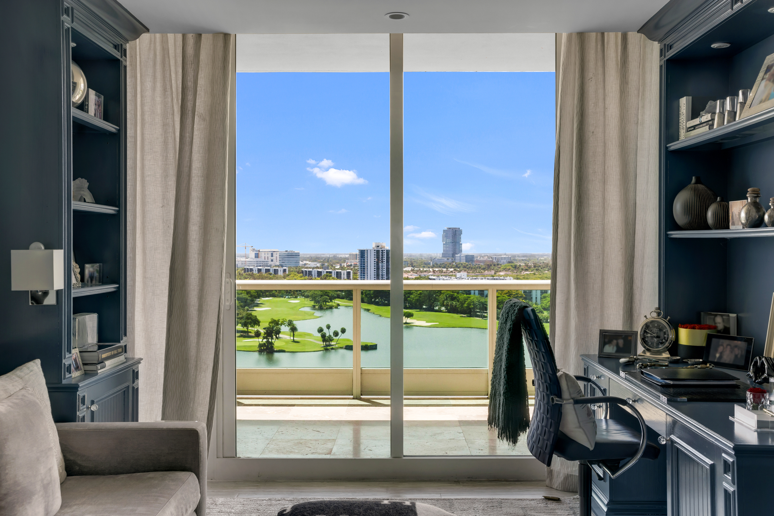 20155 NE 38th Court Aventura FL 33180