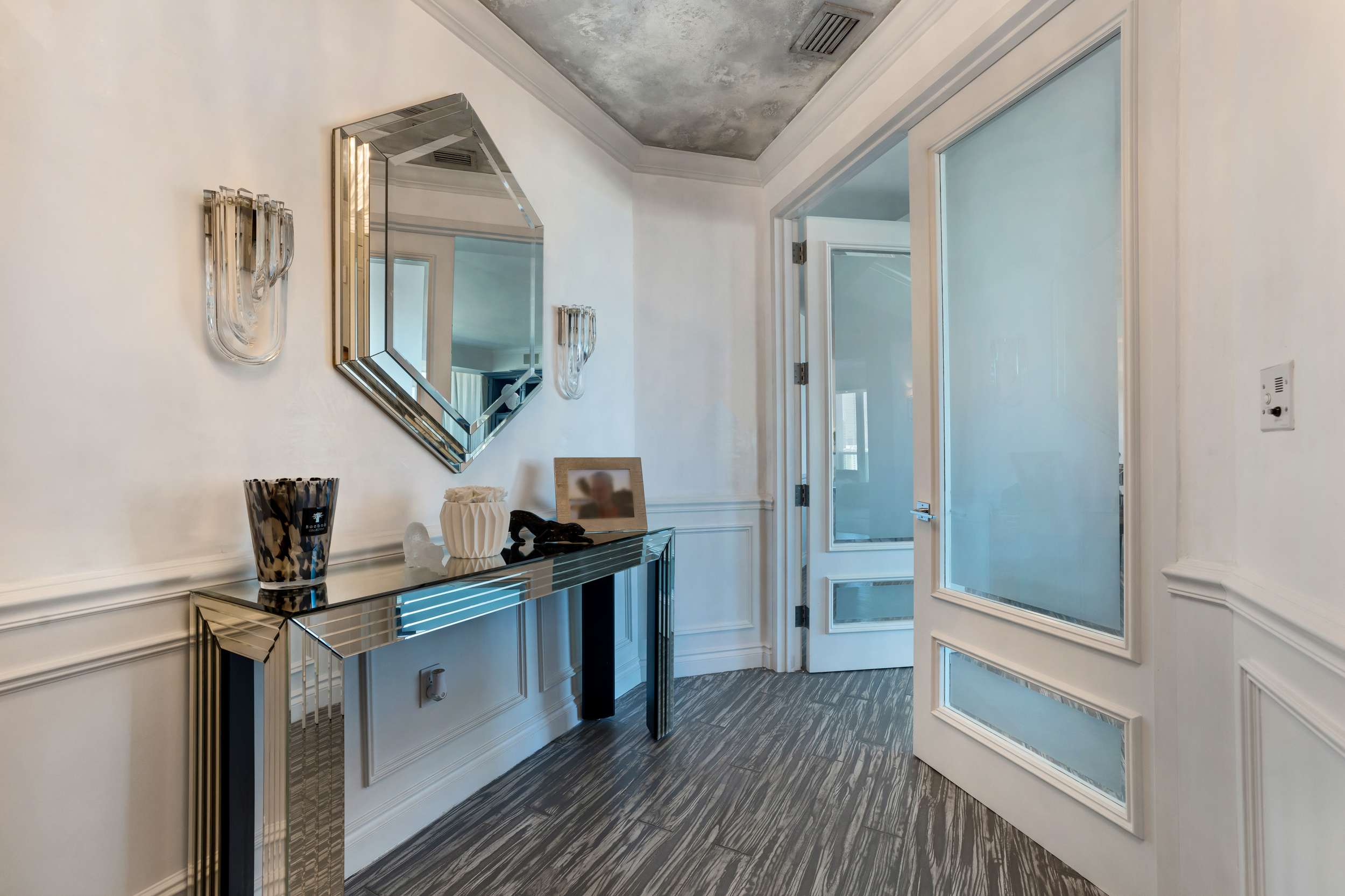 20155 NE 38th Court Aventura FL 33180