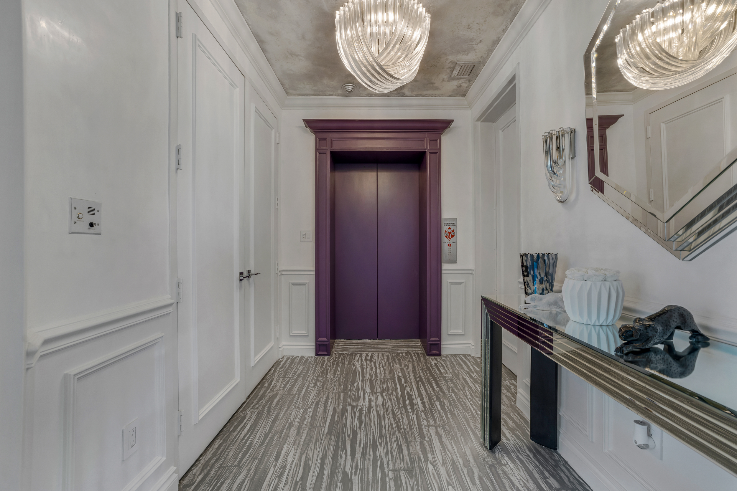 20155 NE 38th Court Aventura FL 33180