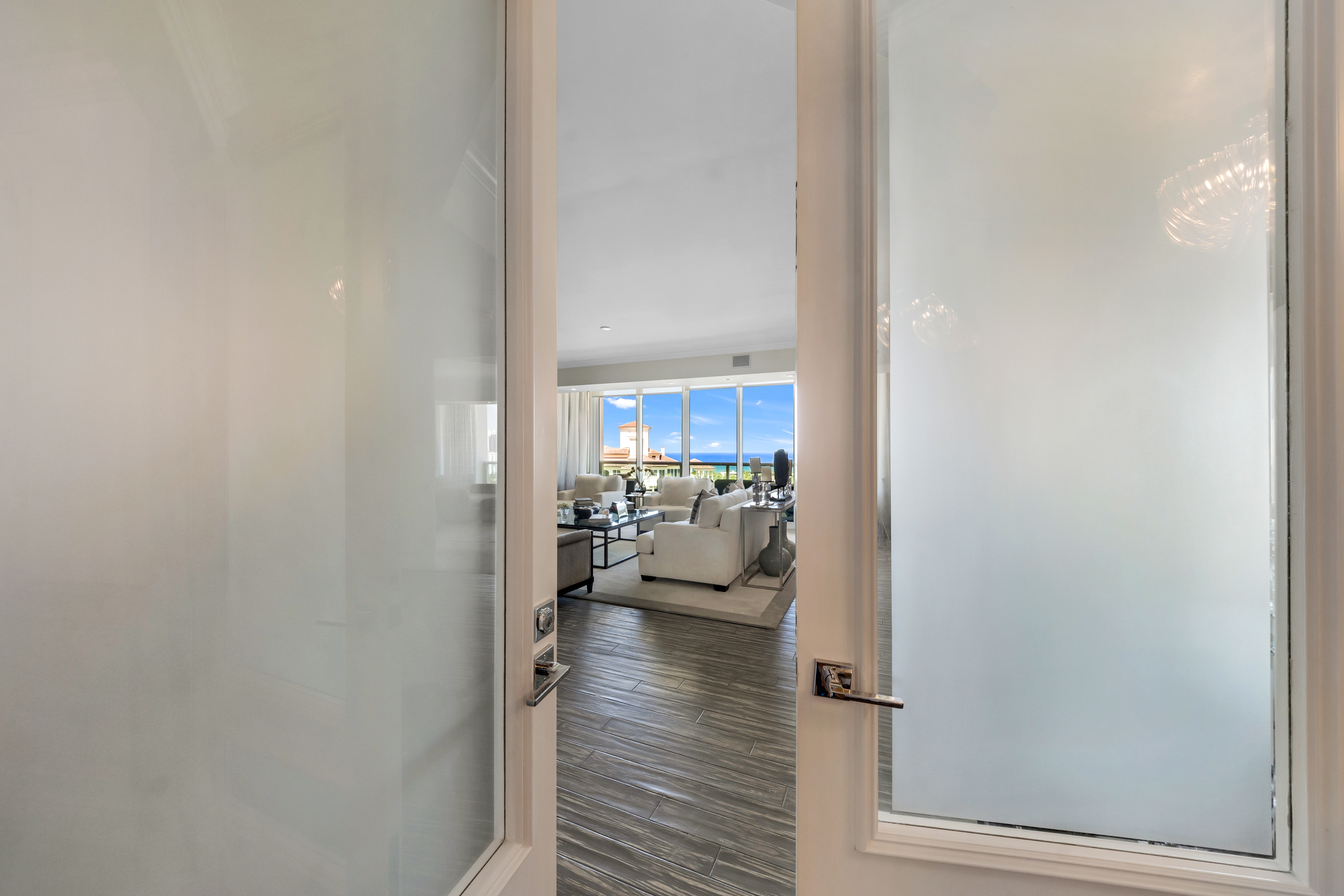 20155 NE 38th Court Aventura FL 33180