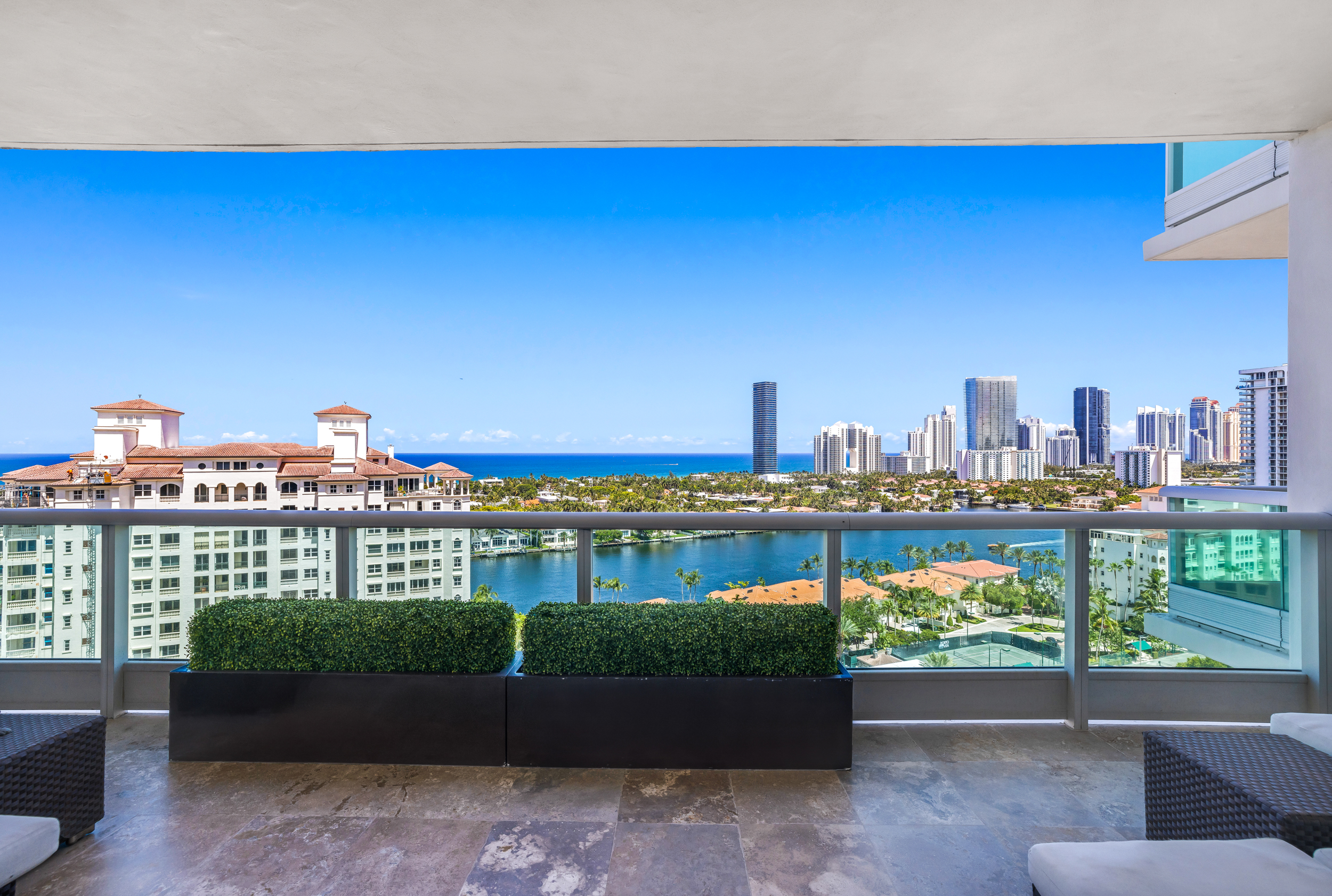 20155 NE 38th Court Aventura FL 33180