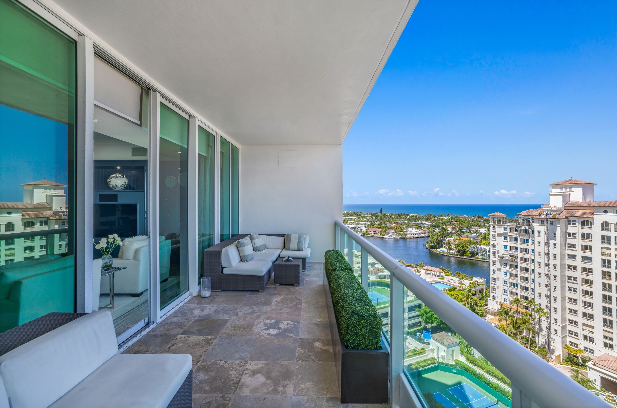 20155 NE 38th Court Aventura FL 33180