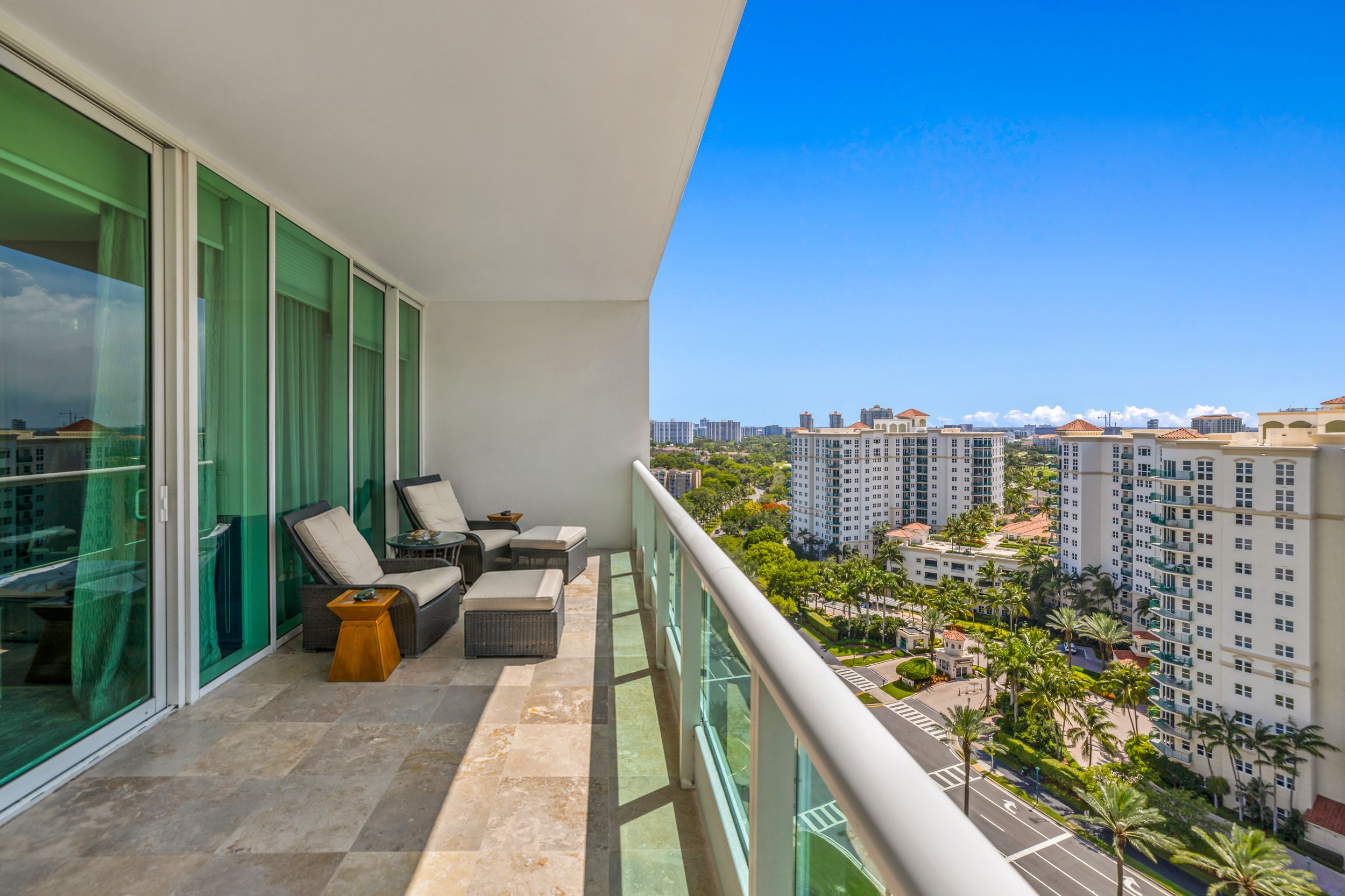 20155 NE 38th Court Aventura FL 33180