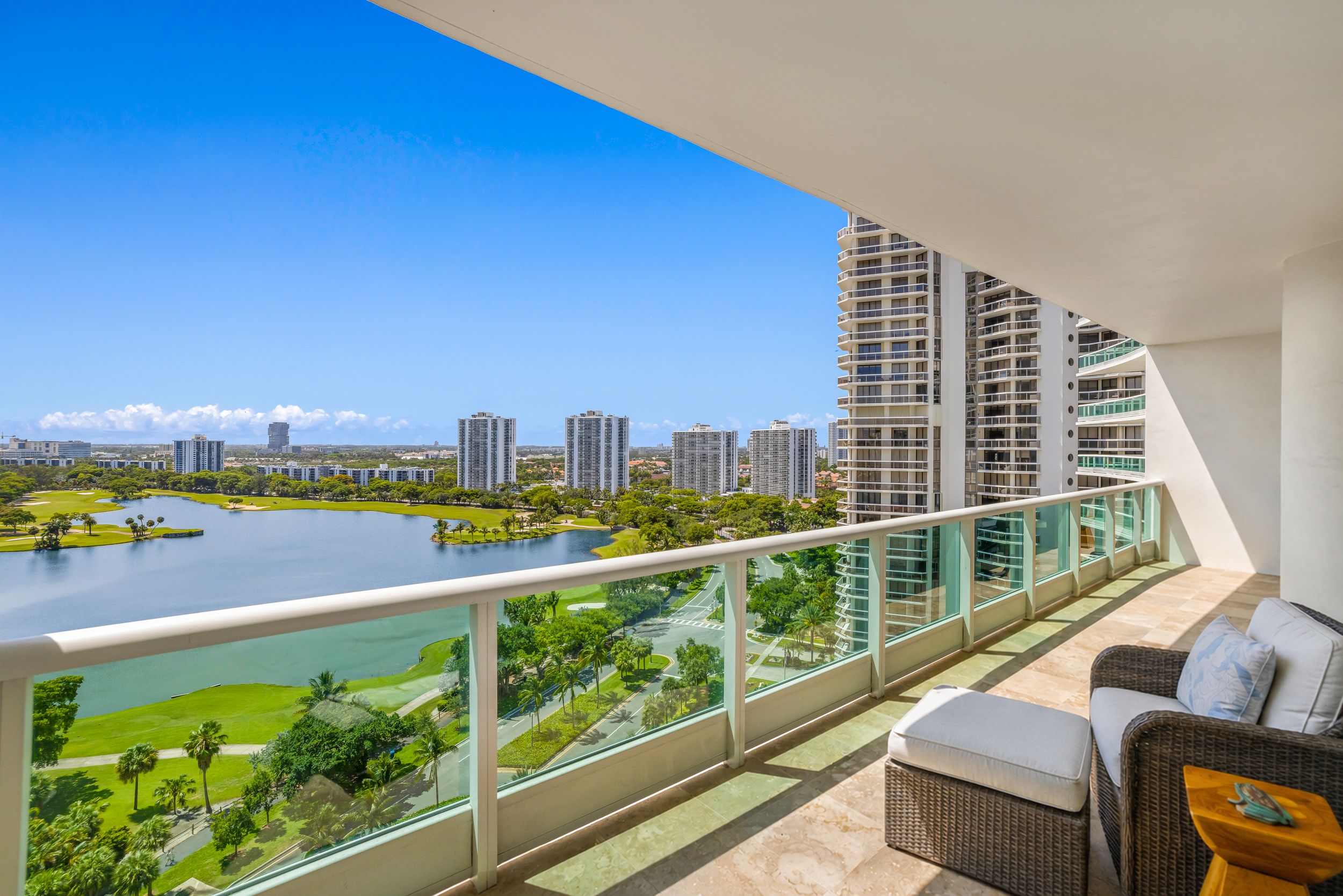 20155 NE 38th Court Aventura FL 33180
