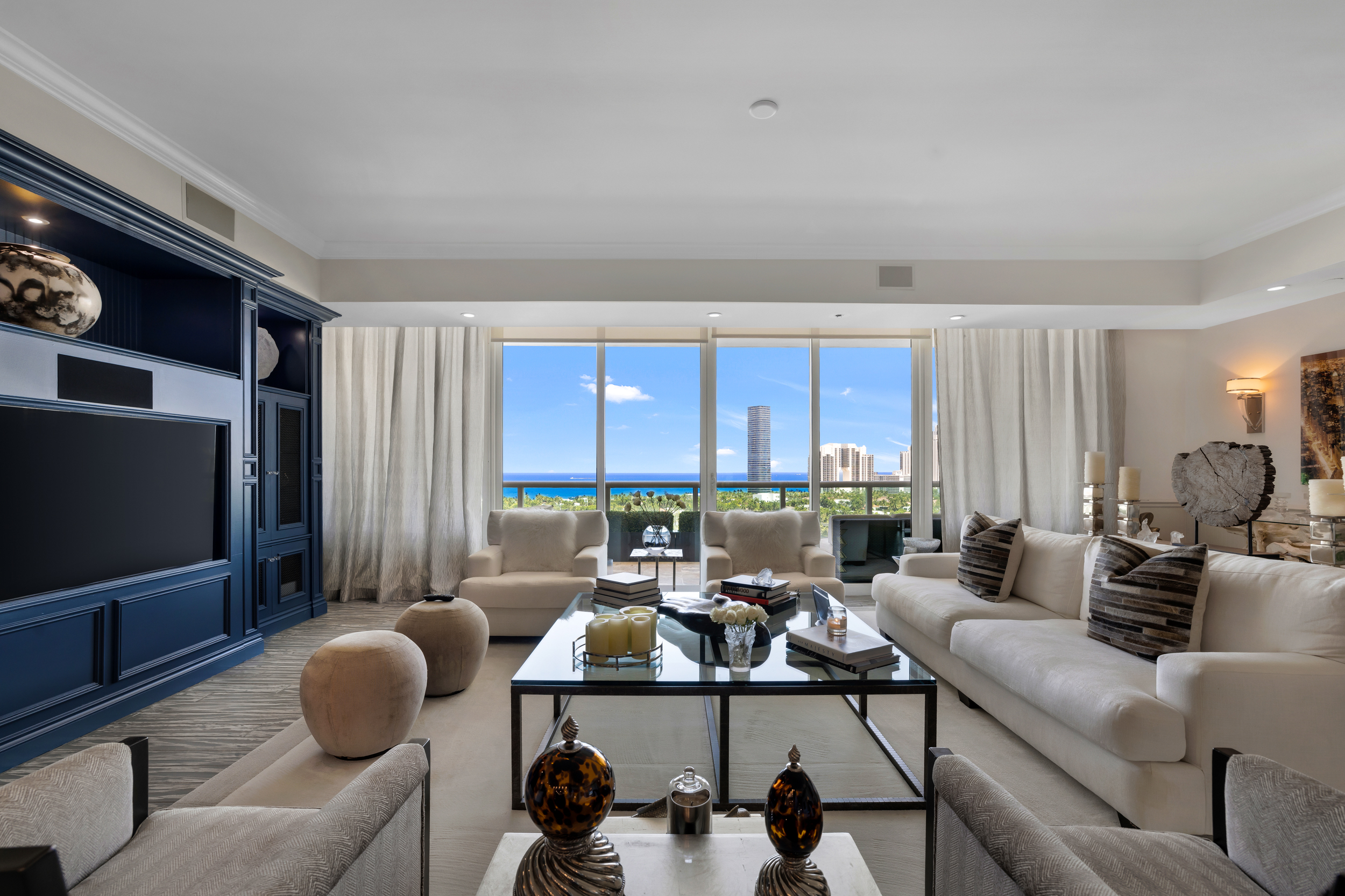 20155 NE 38th Court Aventura FL 33180