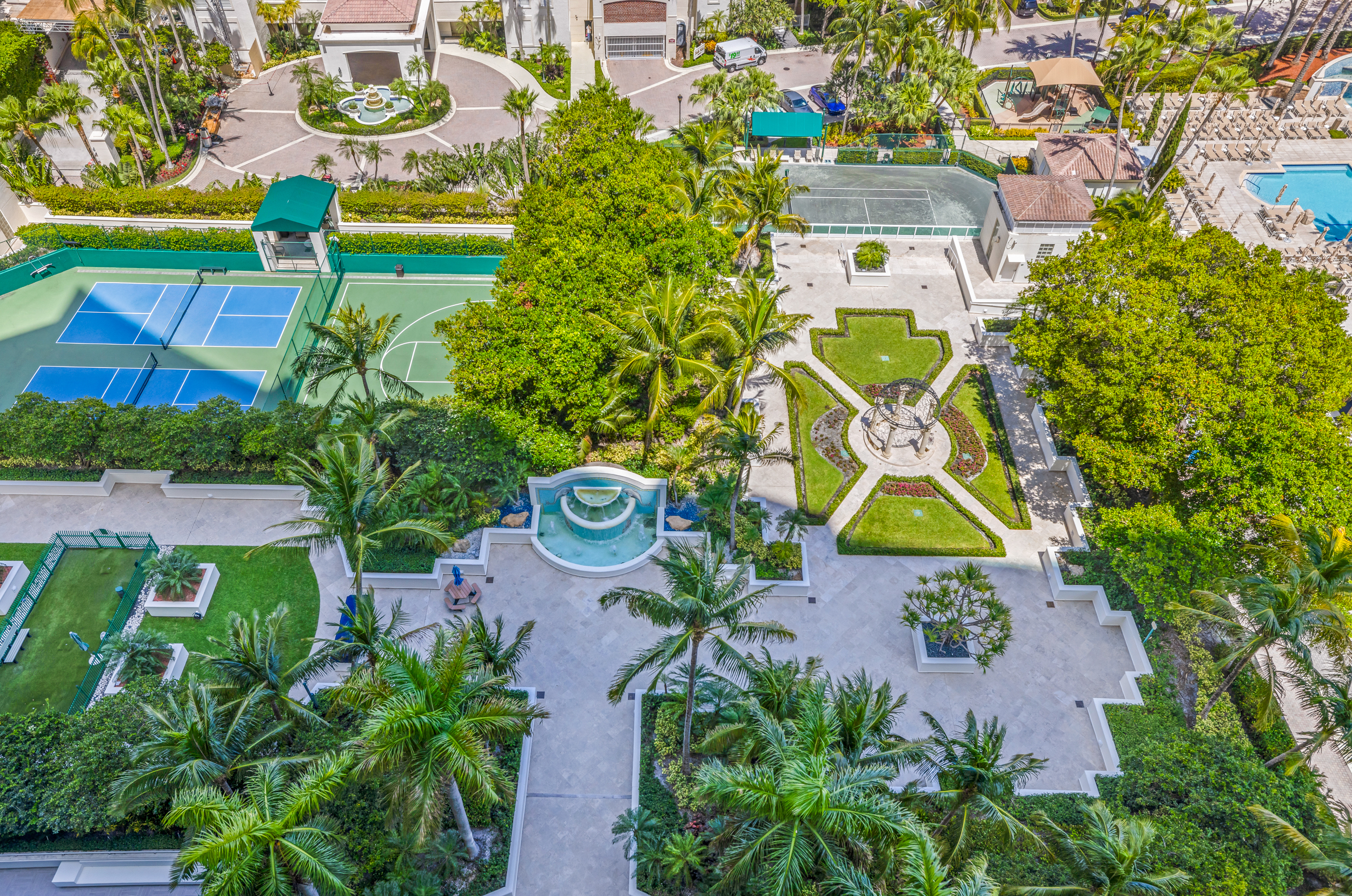 20155 NE 38th Court Aventura FL 33180
