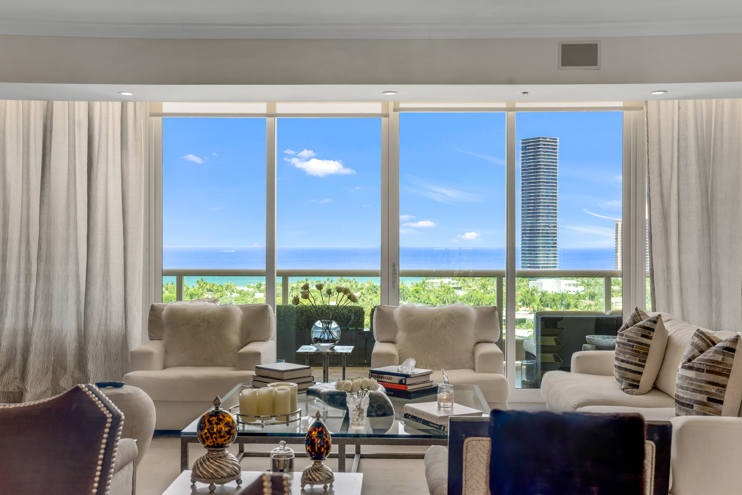 20155 NE 38th Court Aventura FL 33180