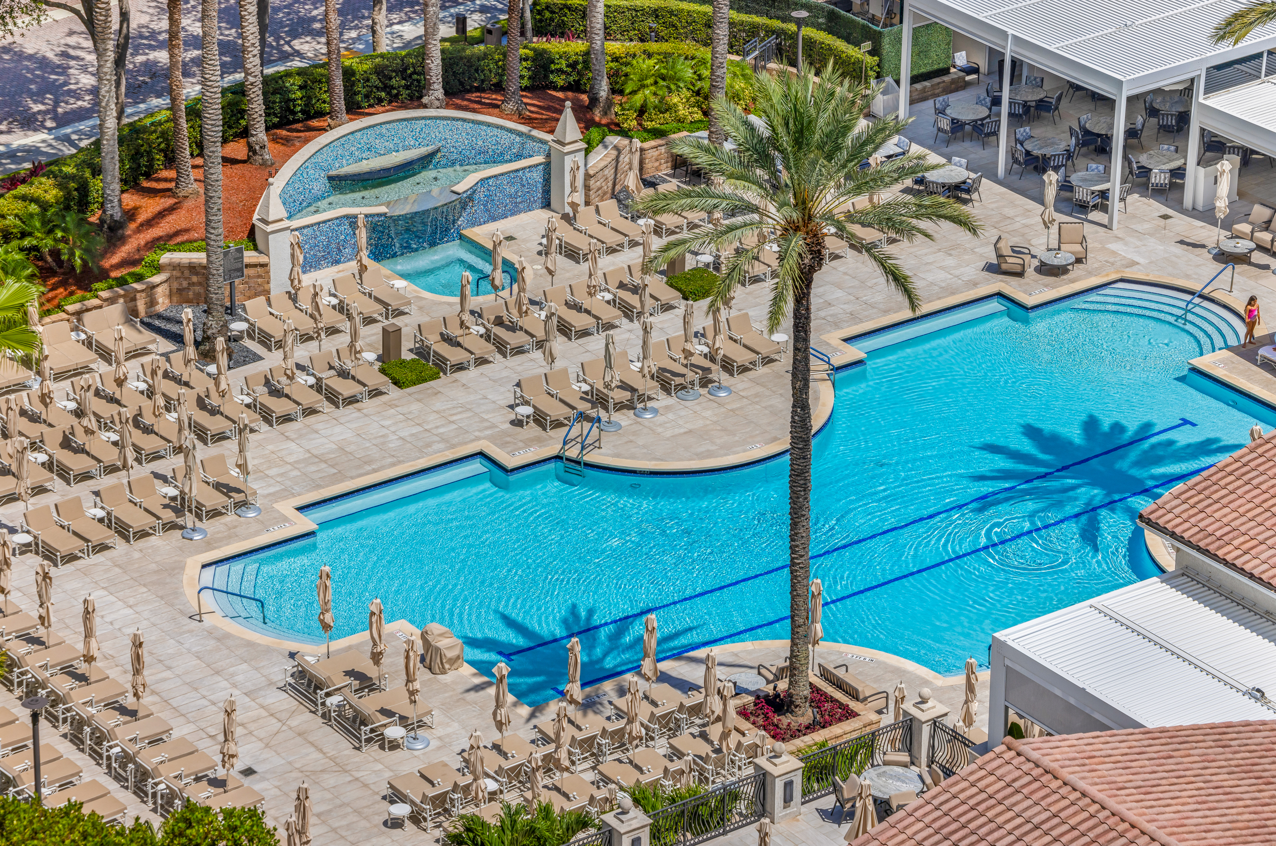 20155 NE 38th Court Aventura FL 33180