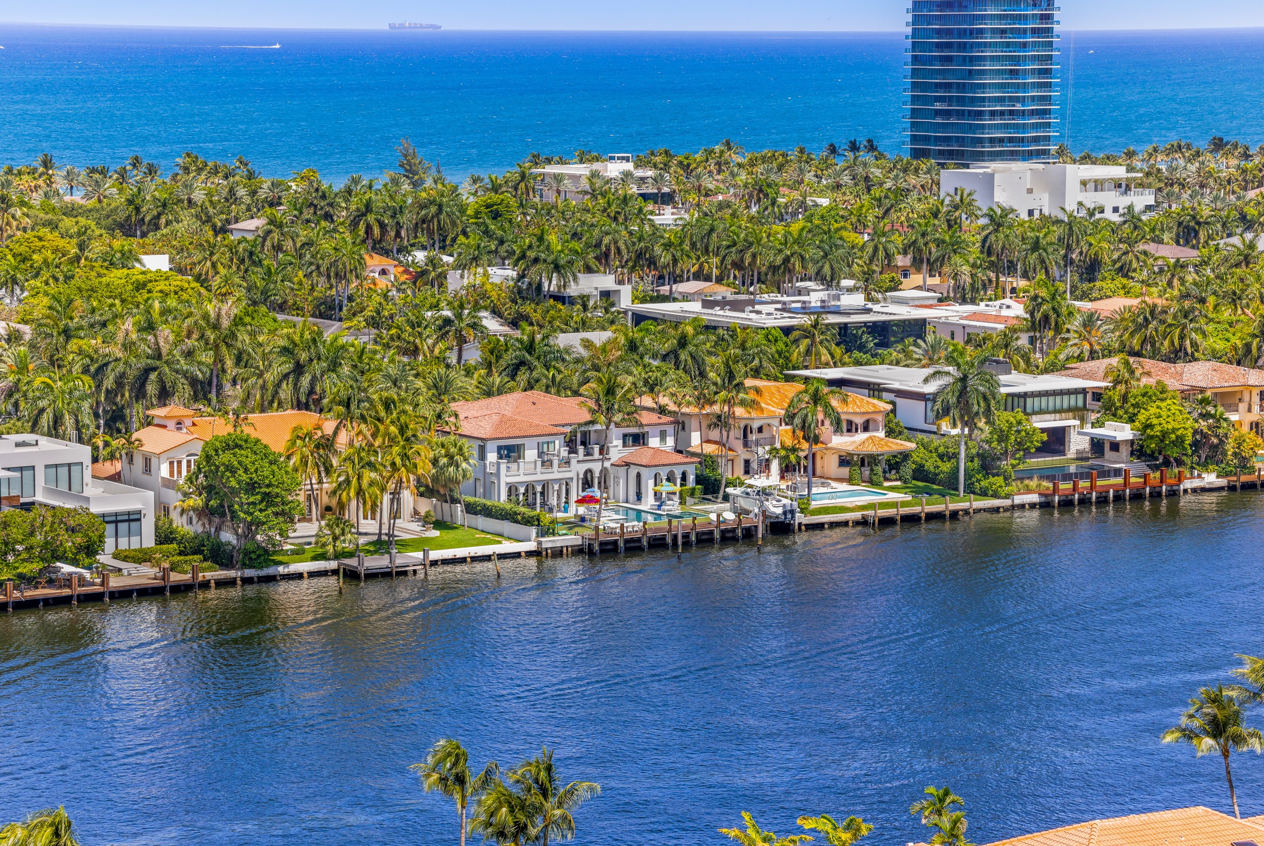 20155 NE 38th Court Aventura FL 33180