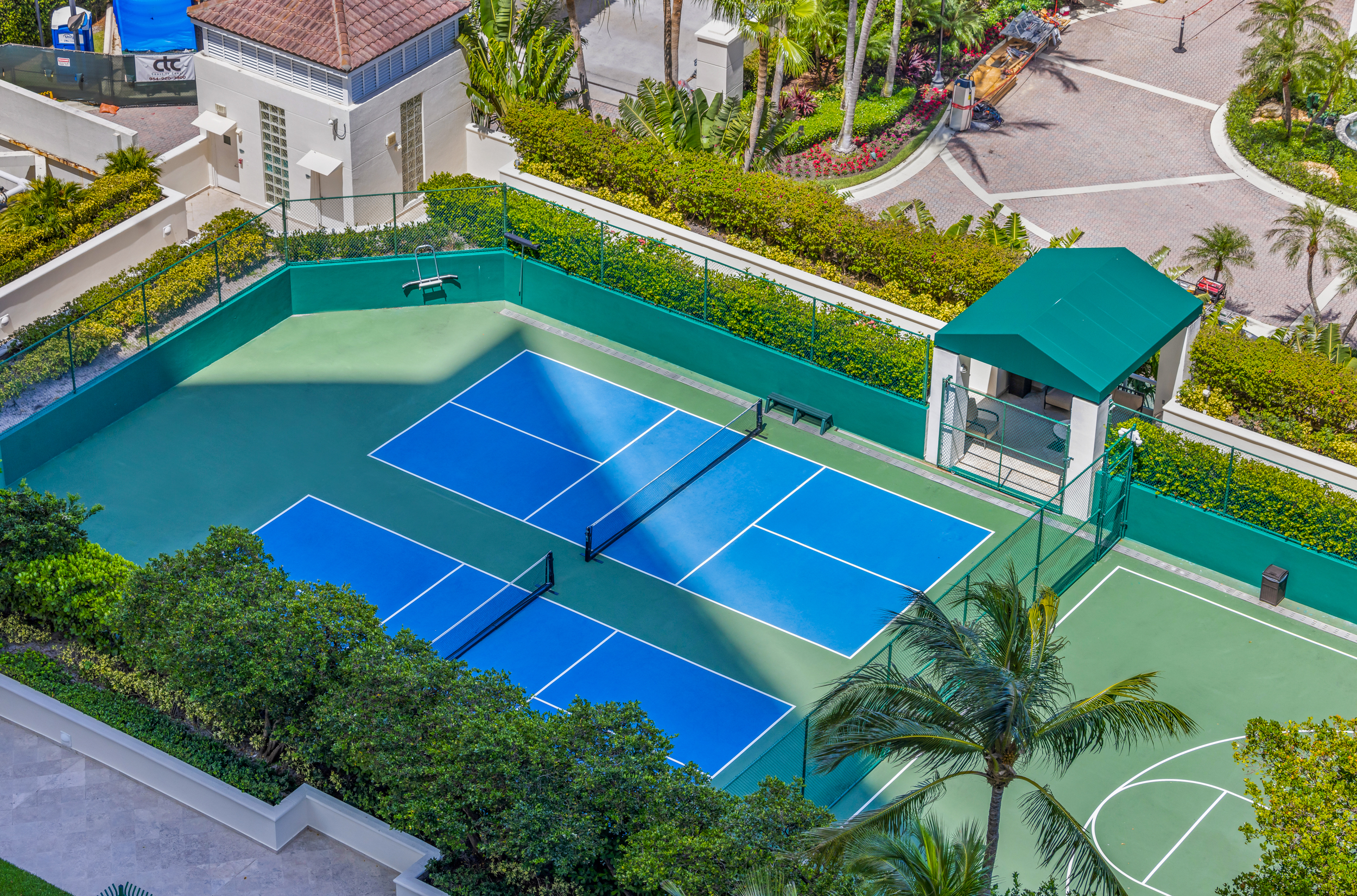 20155 NE 38th Court Aventura FL 33180