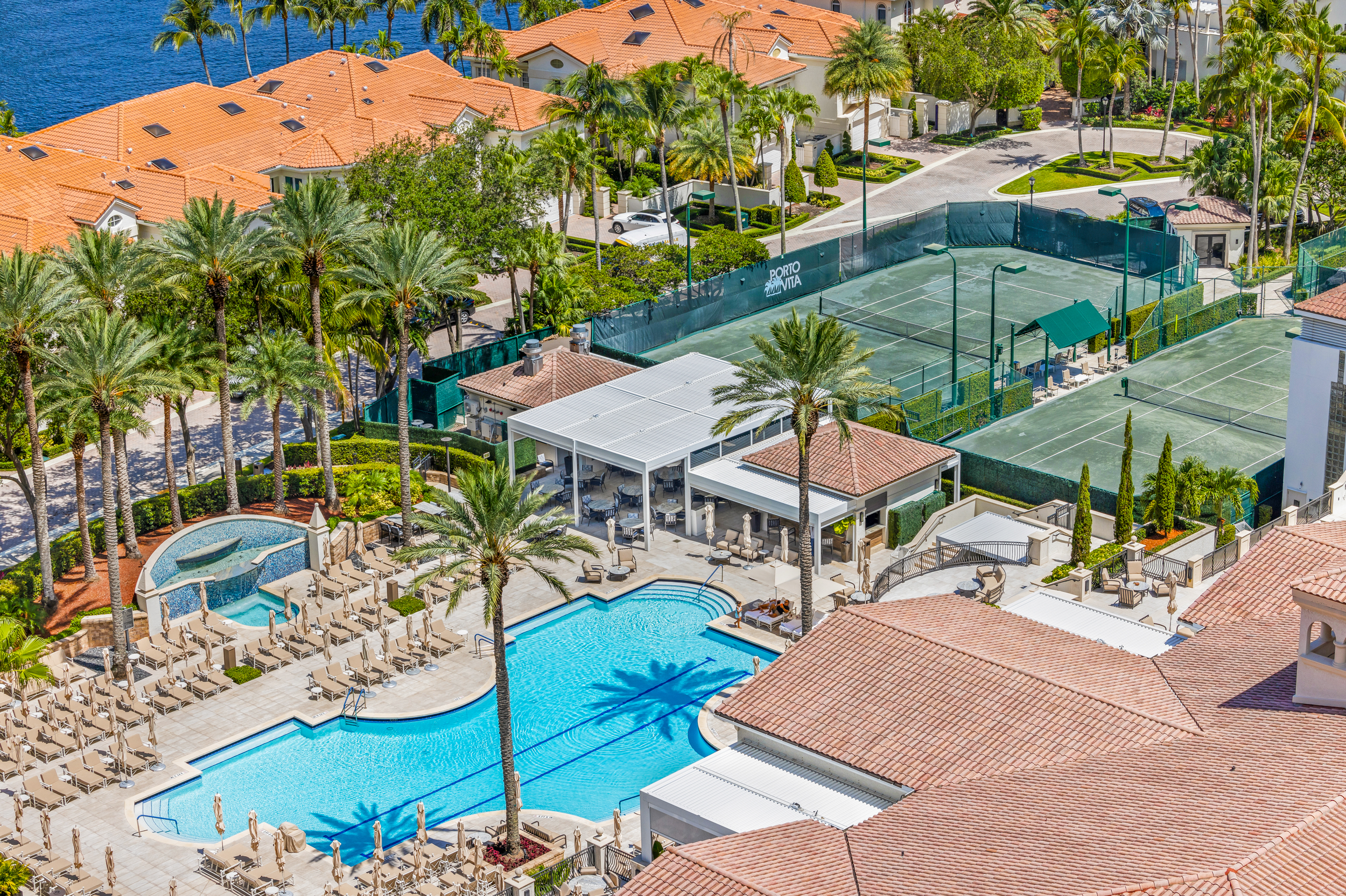 20155 NE 38th Court Aventura FL 33180
