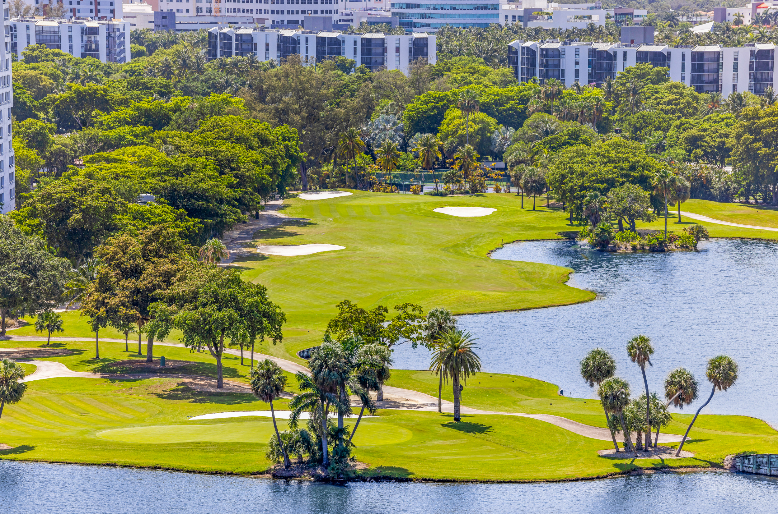 20155 NE 38th Court Aventura FL 33180