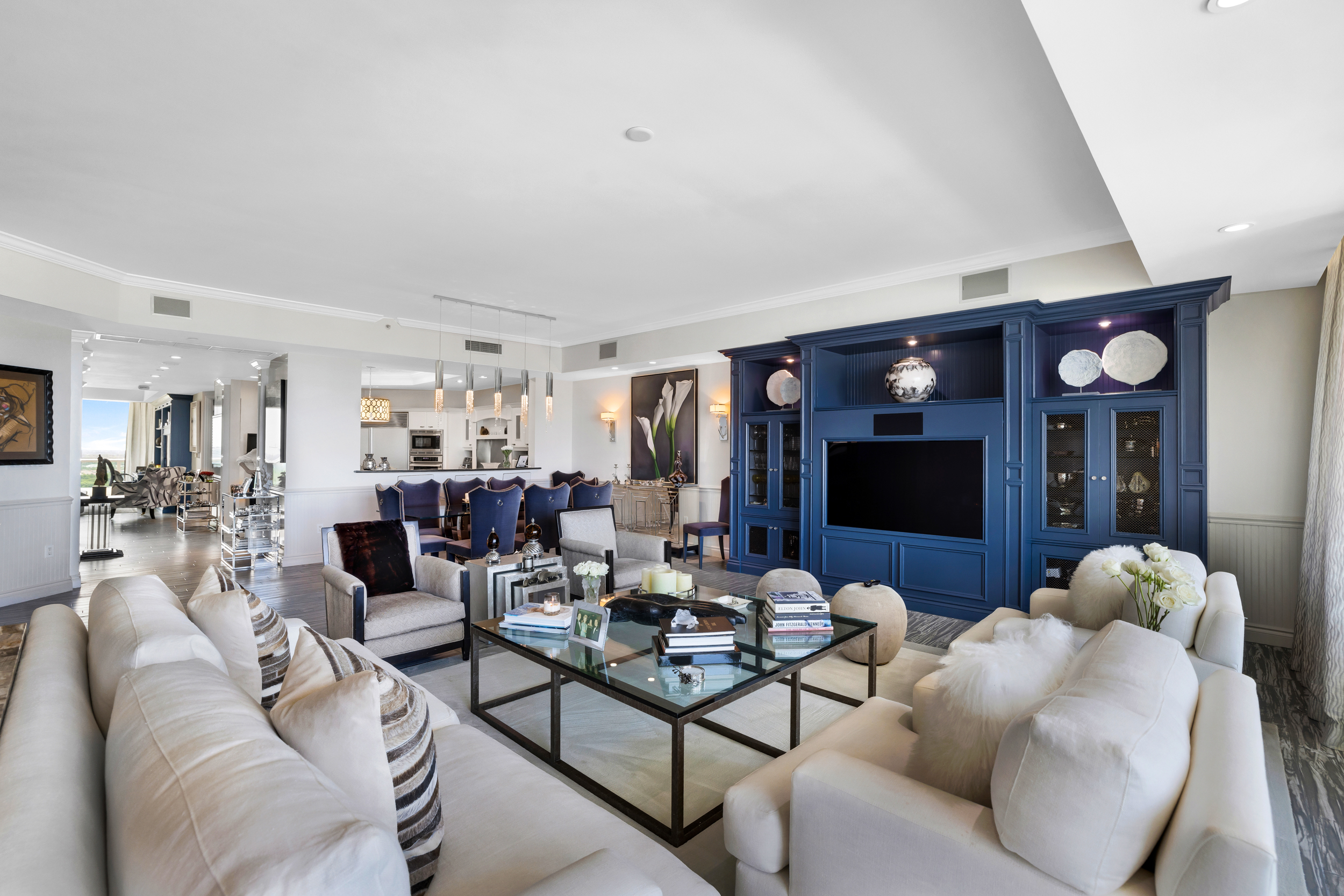 20155 NE 38th Court Aventura FL 33180