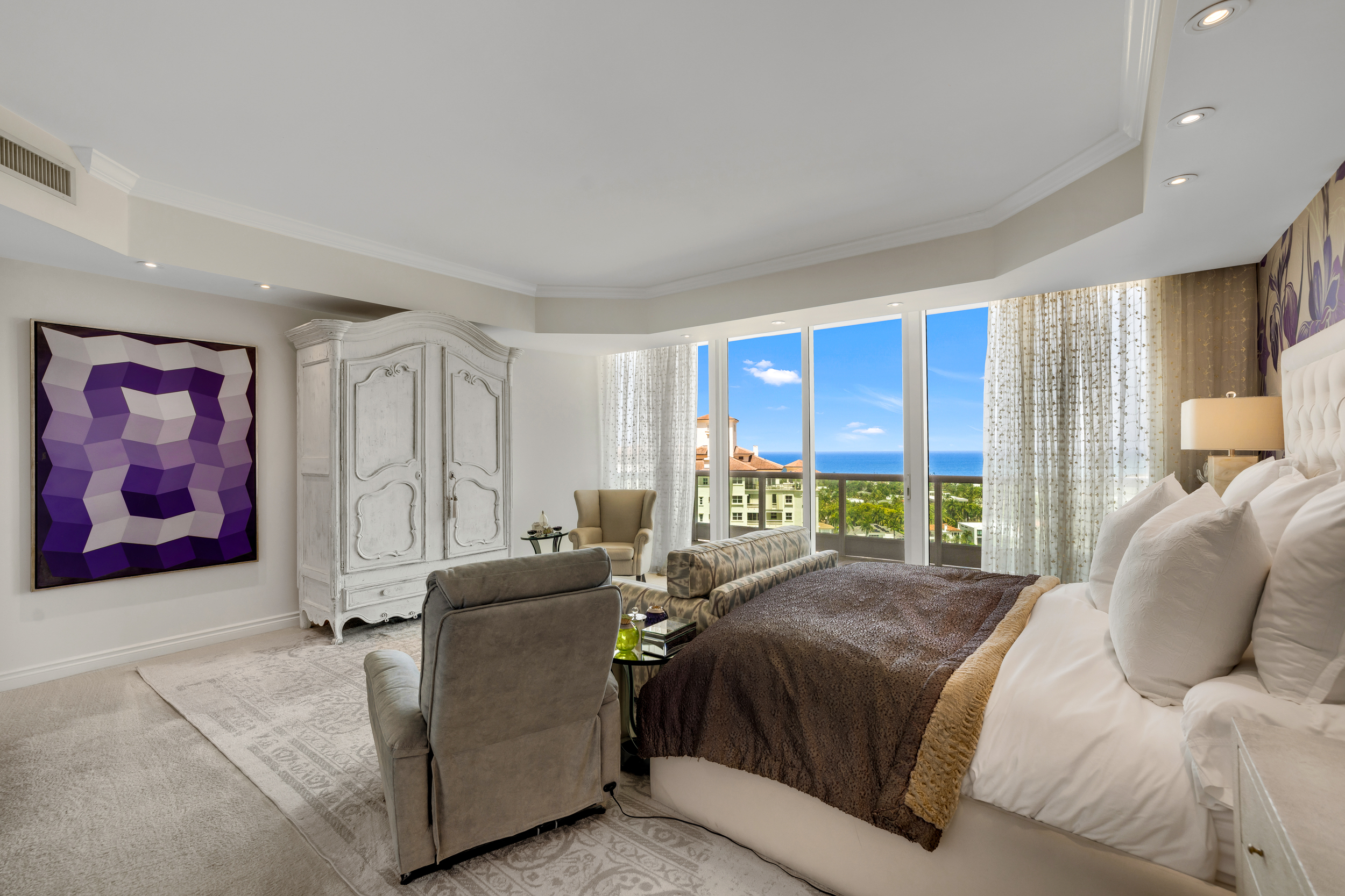 20155 NE 38th Court Aventura FL 33180