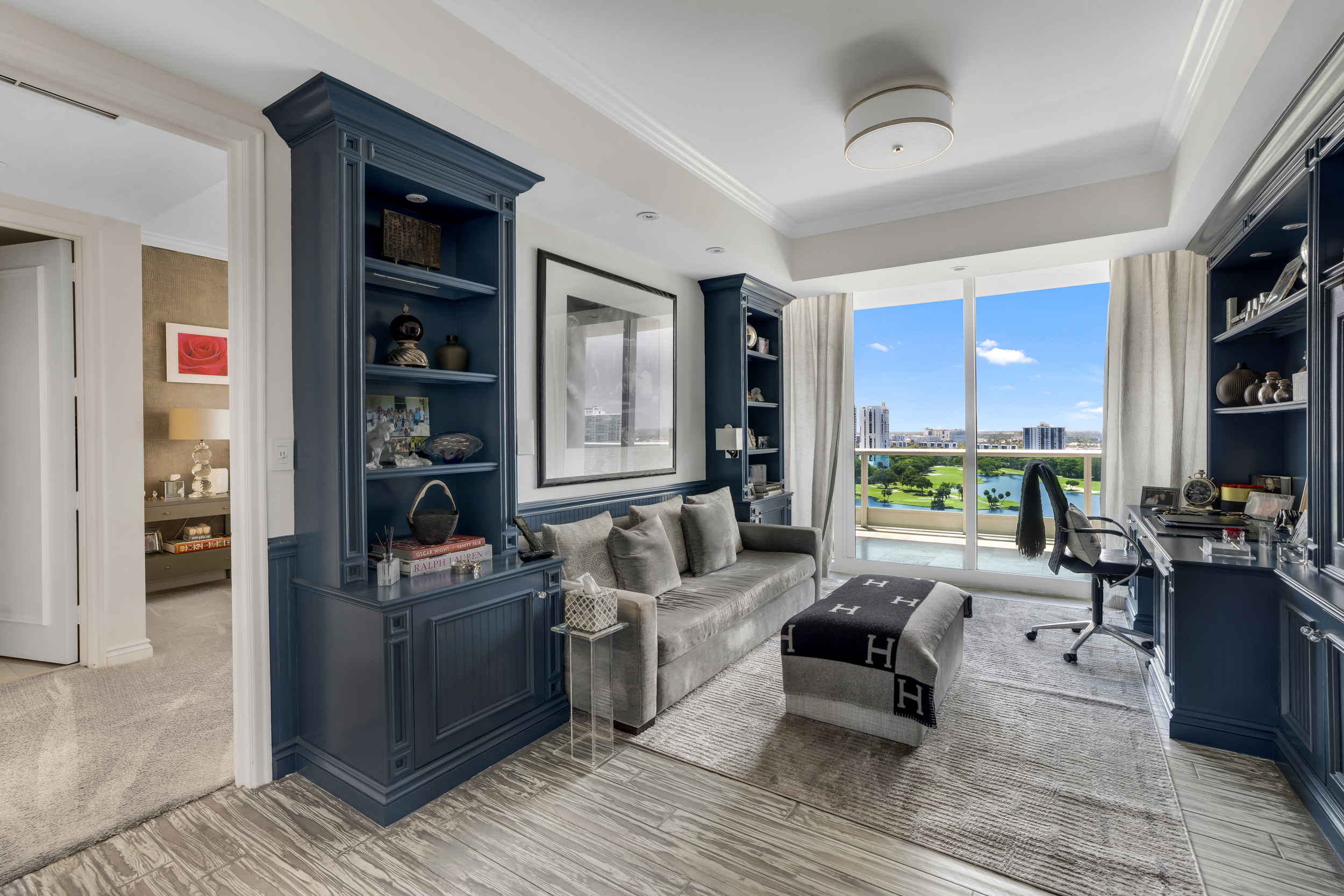 20155 NE 38th Court Aventura FL 33180