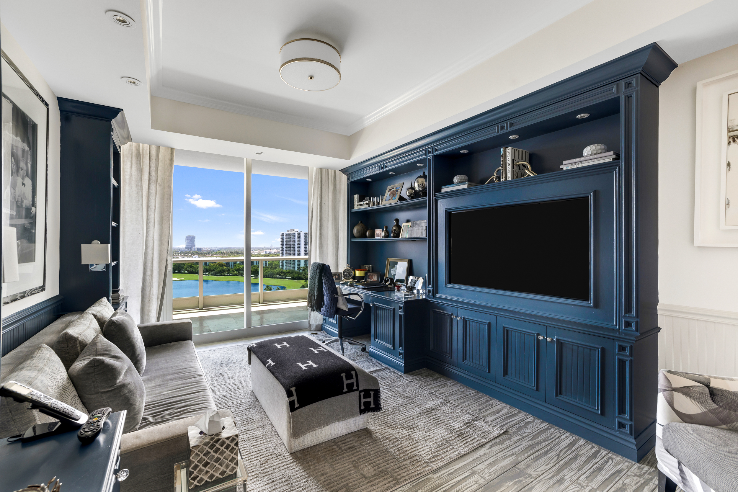 20155 NE 38th Court Aventura FL 33180