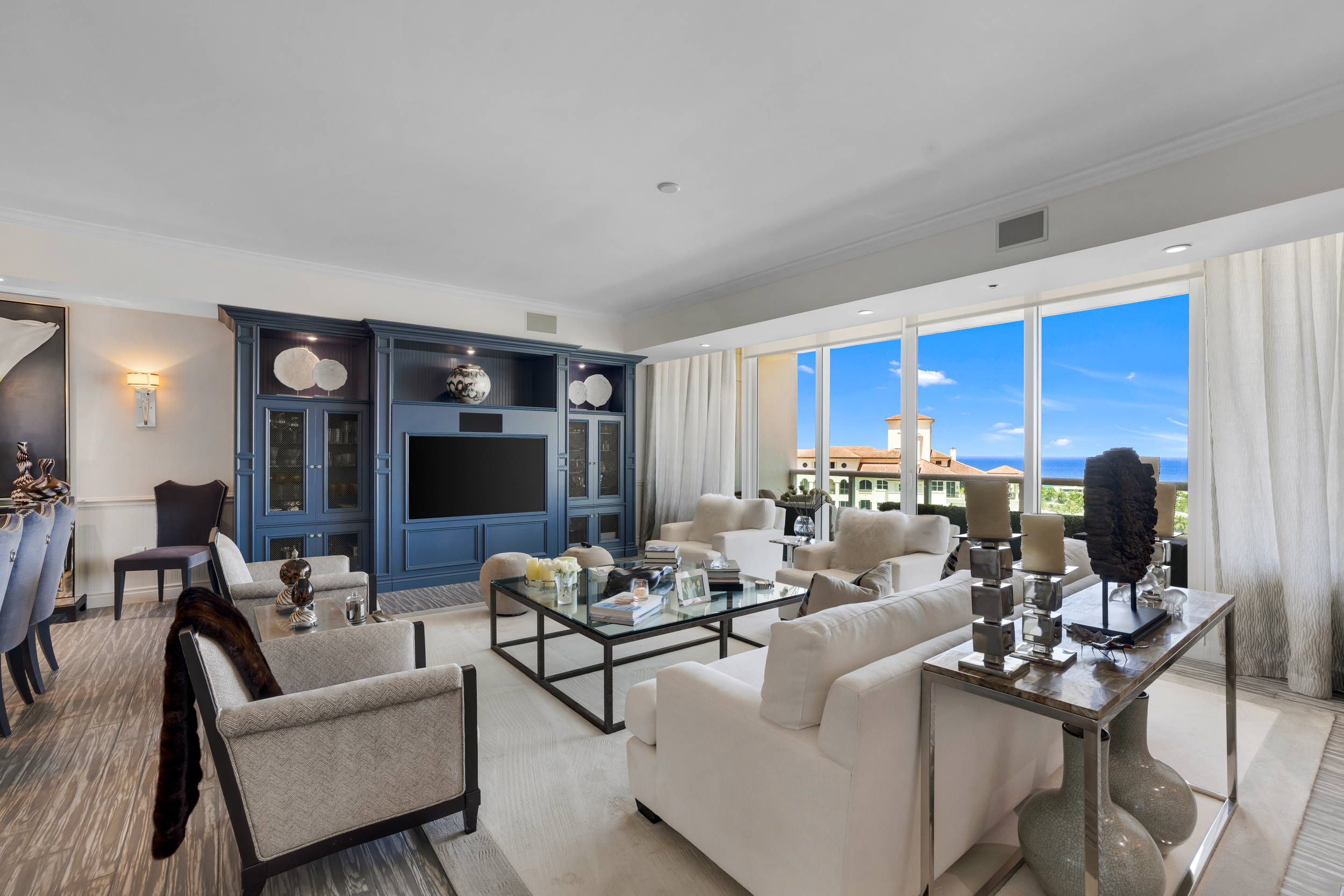 20155 NE 38th Court Aventura FL 33180