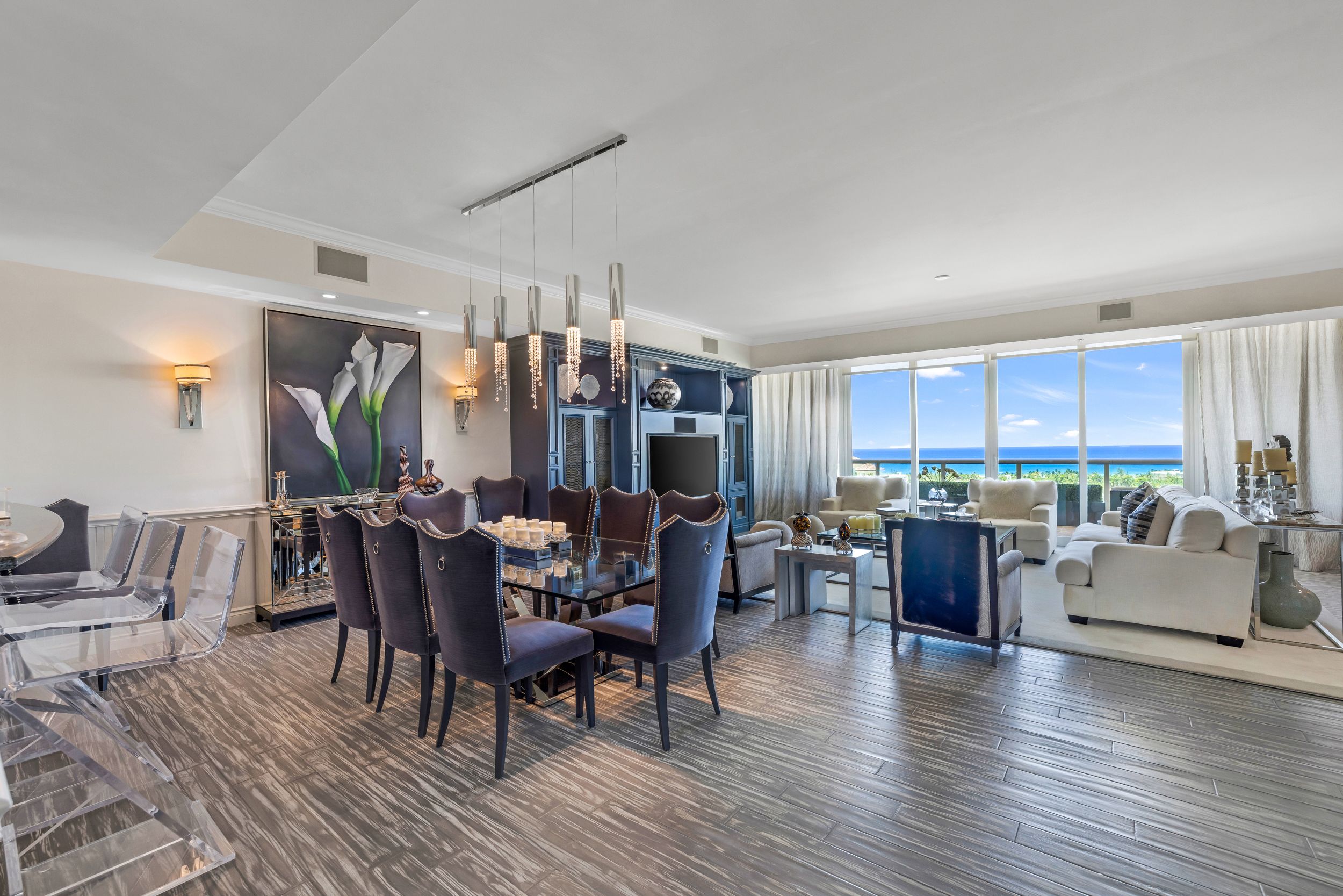 20155 NE 38th Court Aventura FL 33180