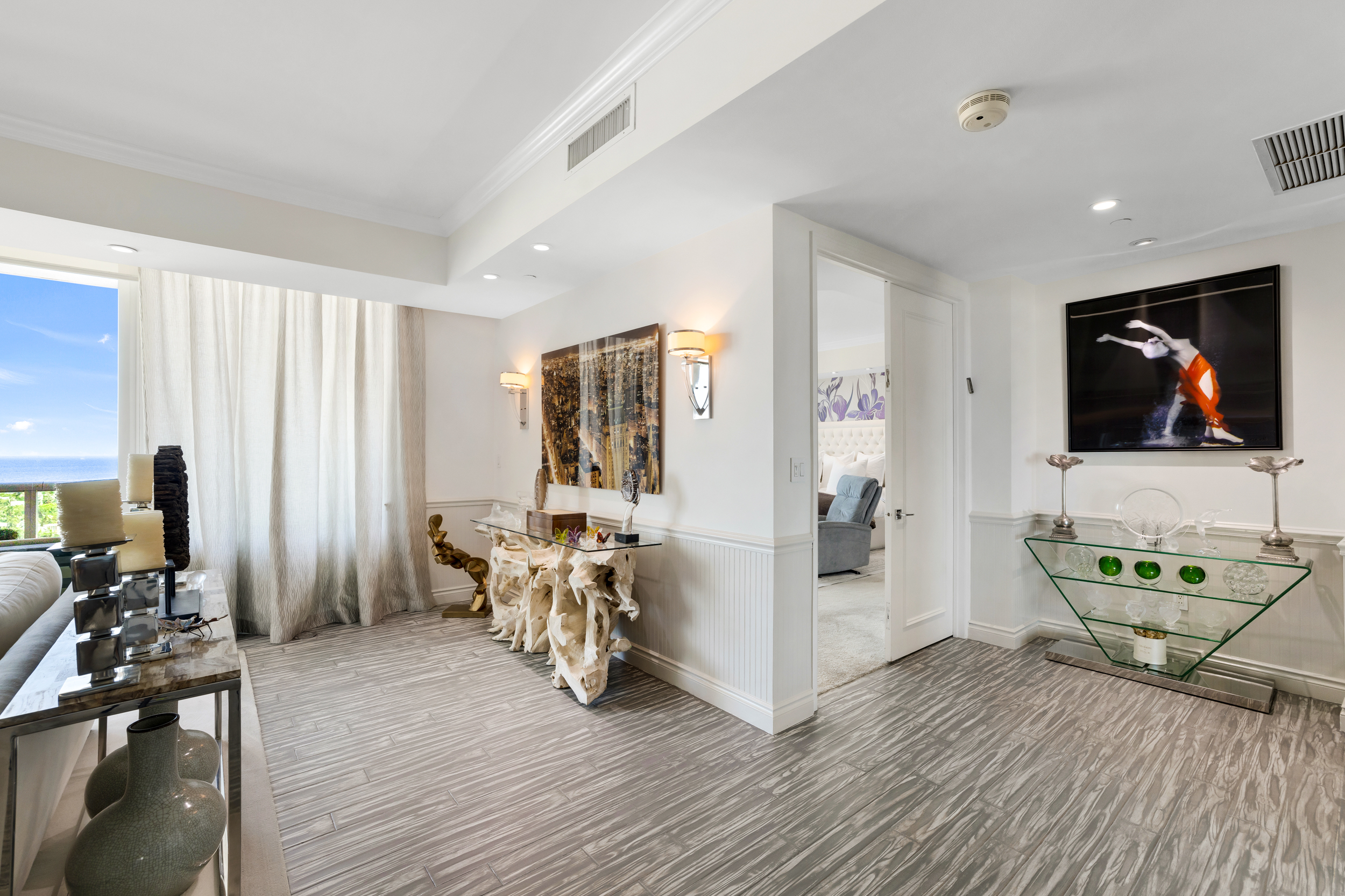 20155 NE 38th Court Aventura FL 33180