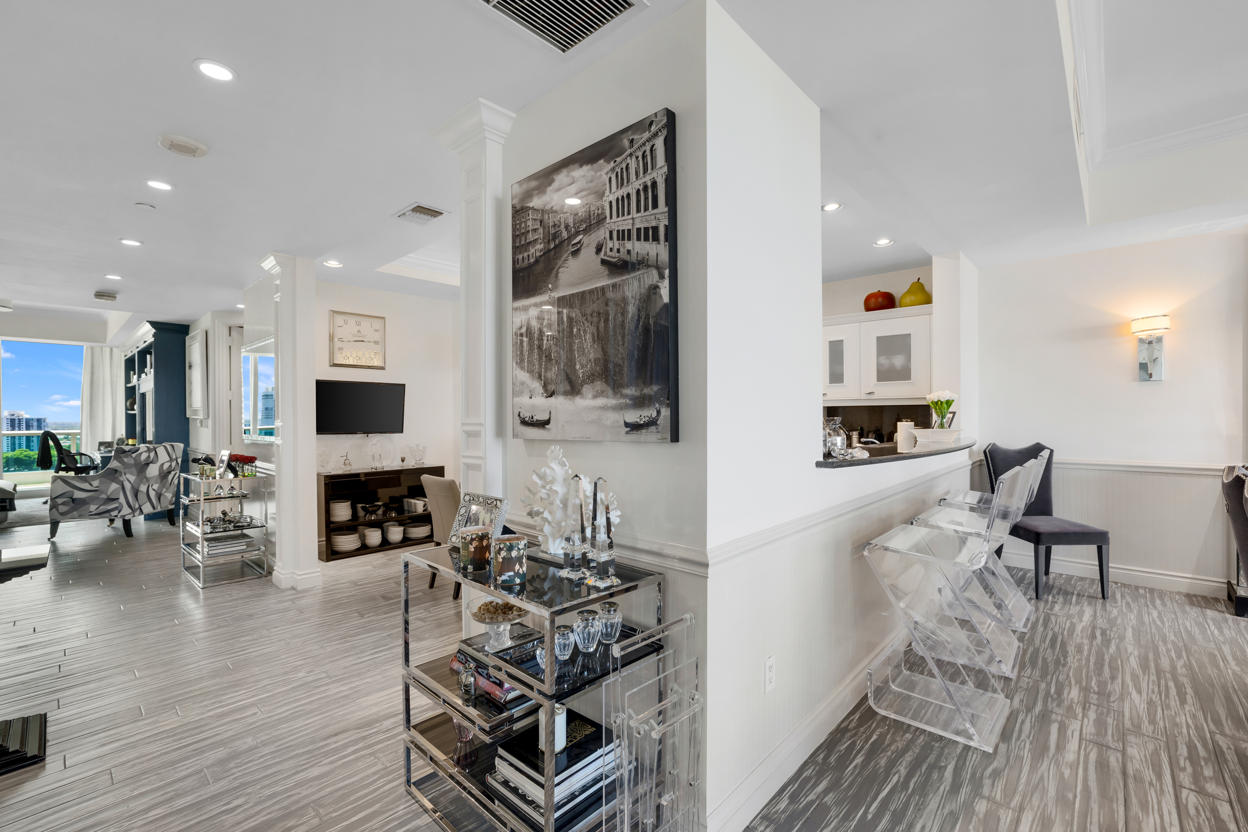 20155 NE 38th Court Aventura FL 33180