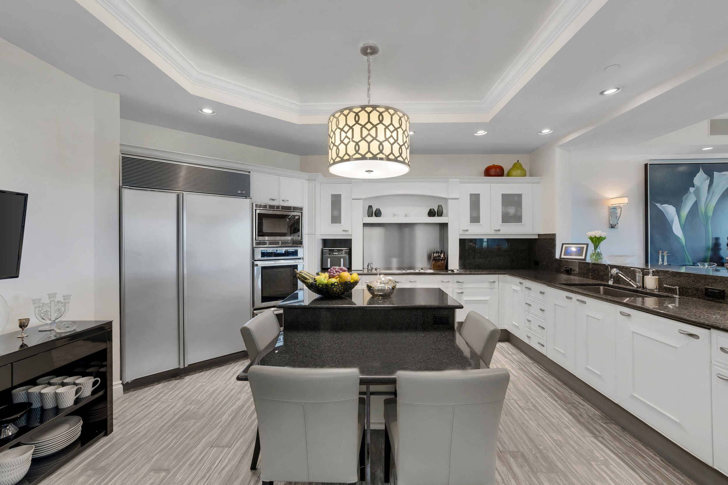 20155 NE 38th Court Aventura FL 33180
