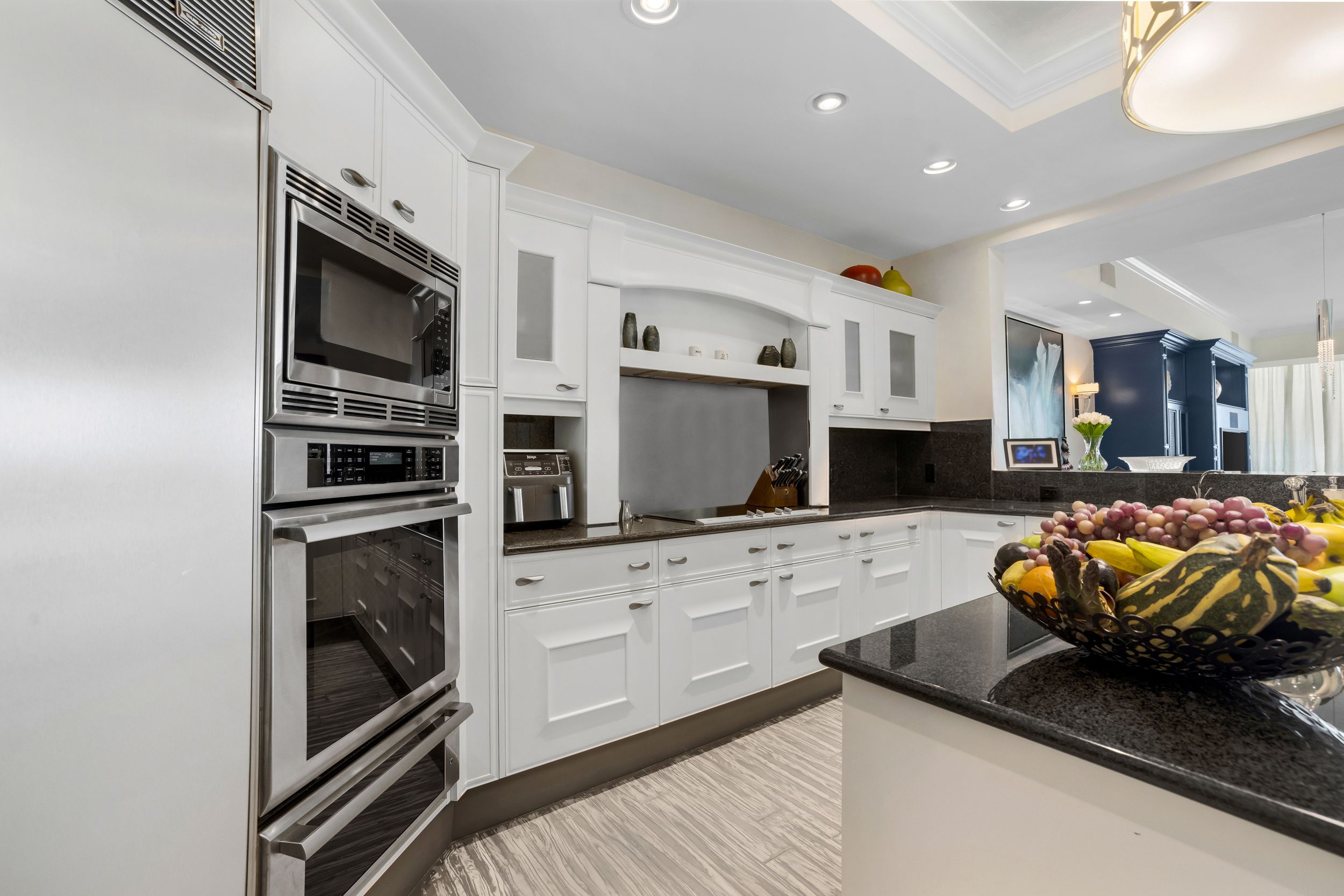 20155 NE 38th Court Aventura FL 33180