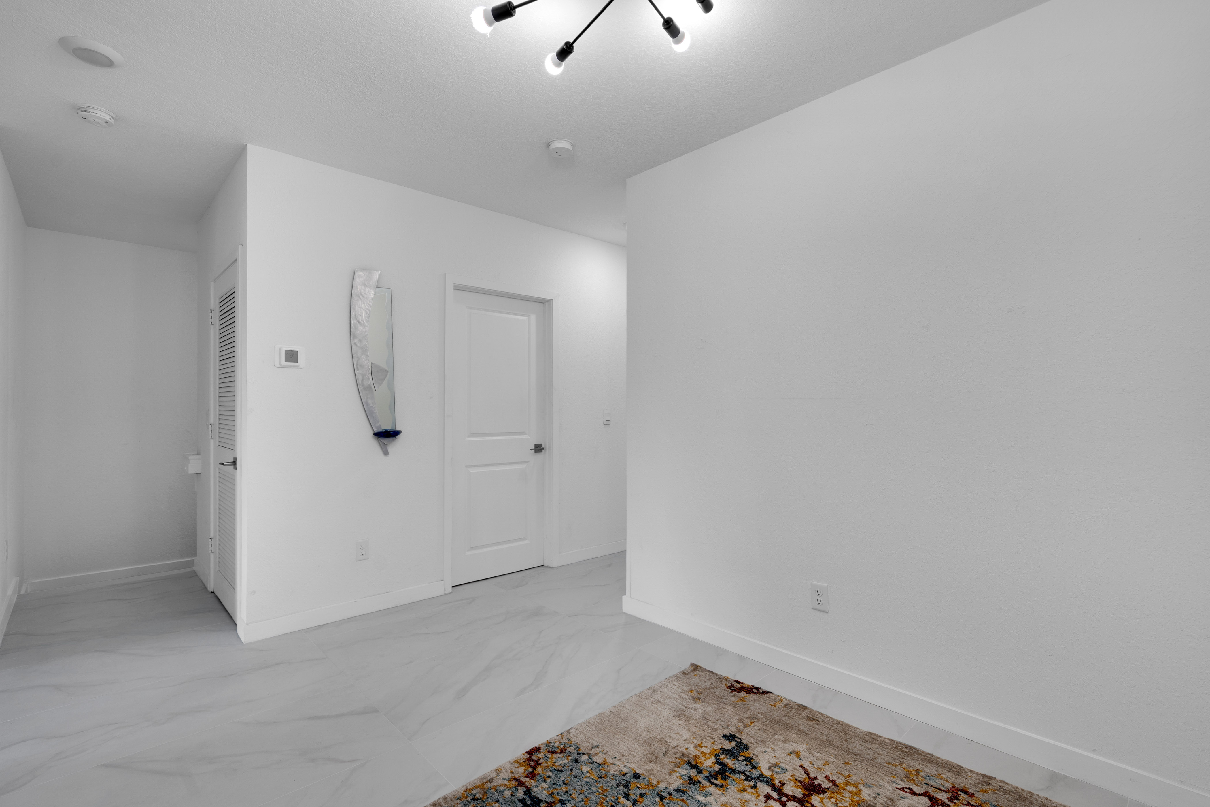 387 NW 17th Street Fort Lauderdale FL 33311